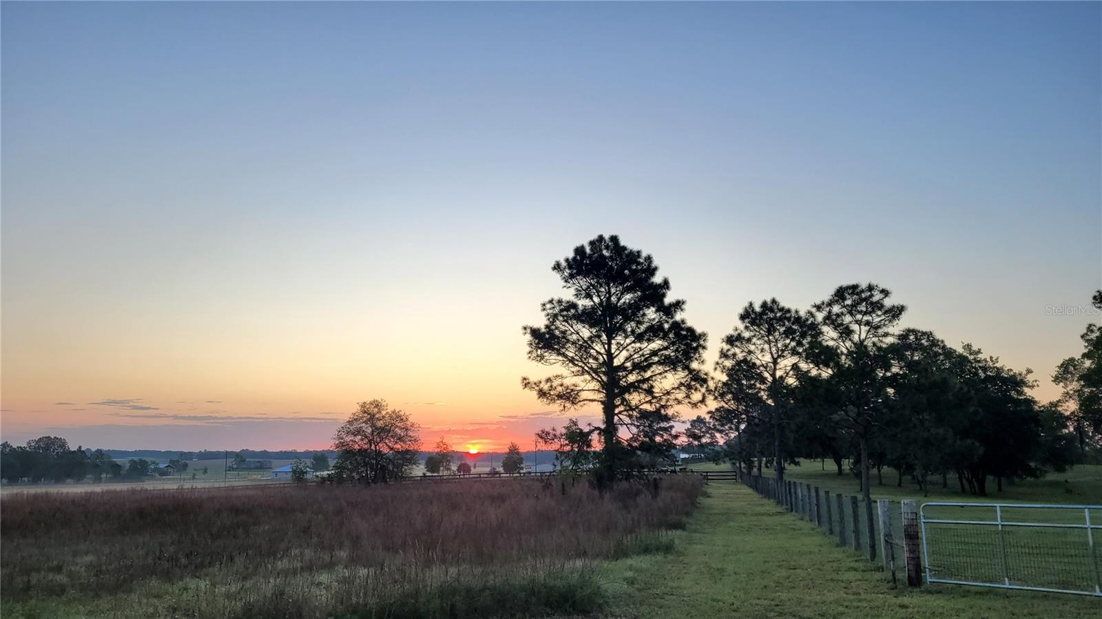 Image 58 of 58 For 7150 147th Avenue 1