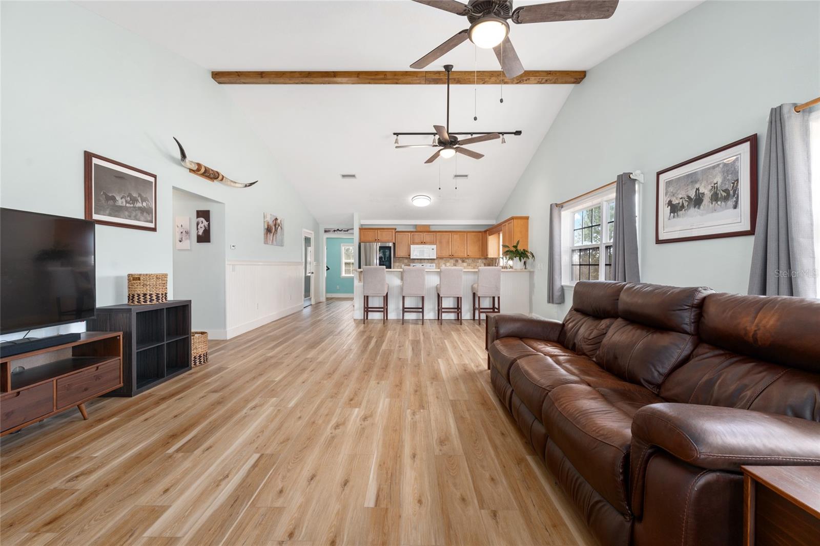 Image 8 of 58 For 7150 147th Avenue 1