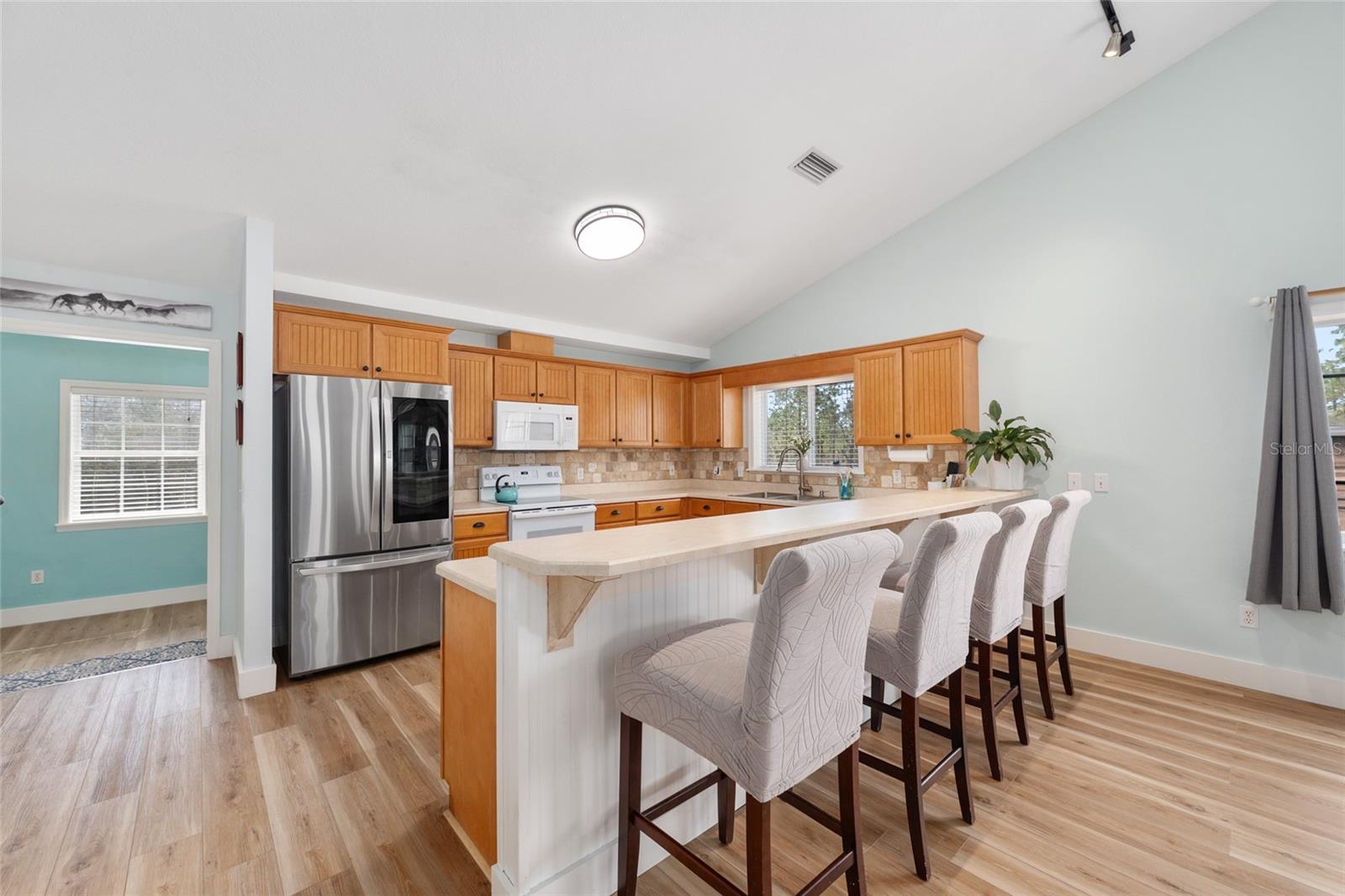 Image 9 of 58 For 7150 147th Avenue 1