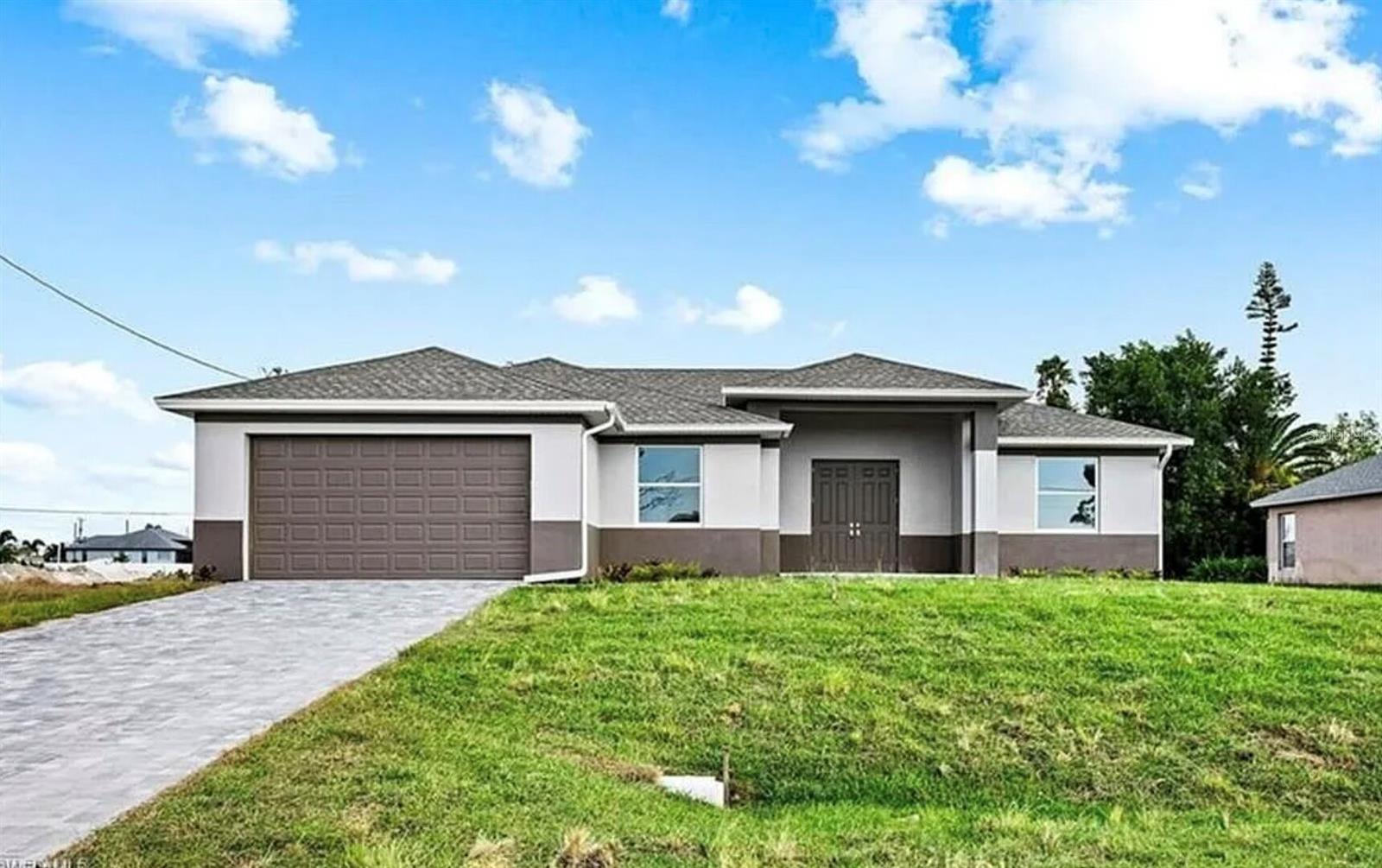 Image 10 of 11 For 2153 18th Avenue