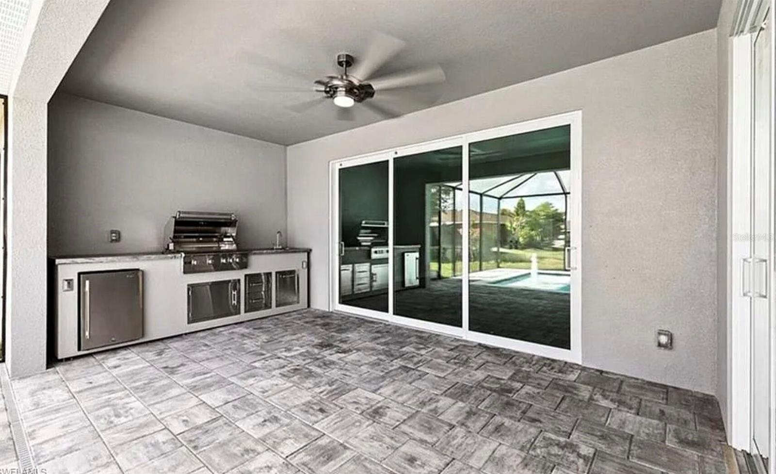 Image 11 of 11 For 2153 18th Avenue