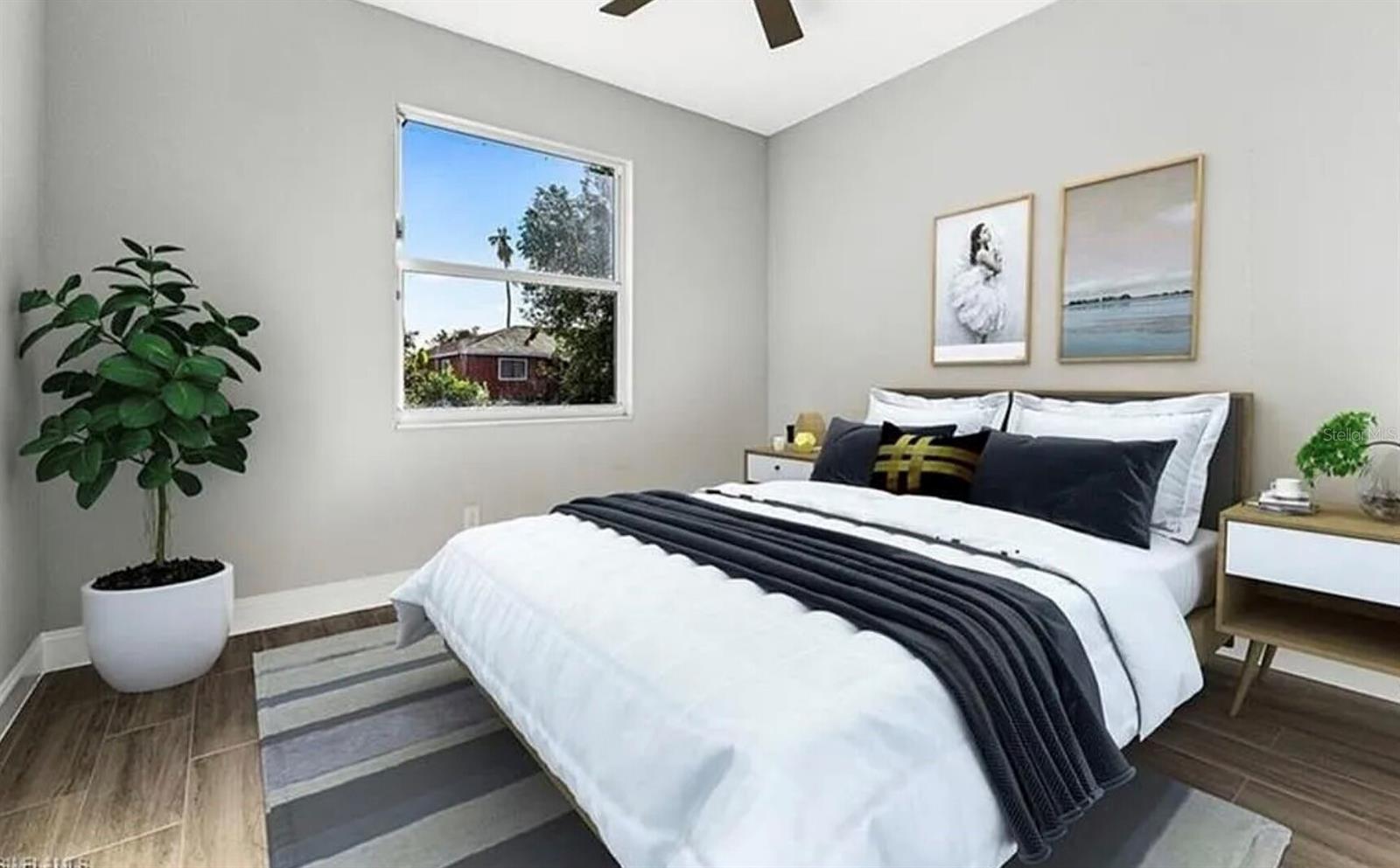 Image 7 of 11 For 2153 18th Avenue