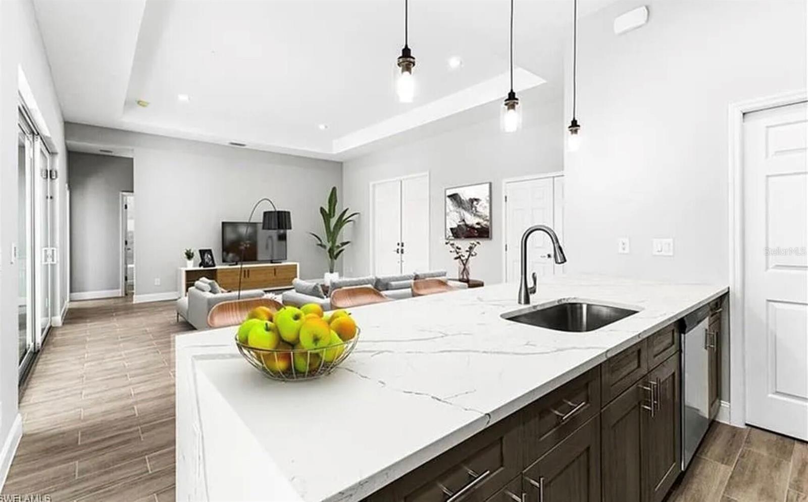 Image 8 of 11 For 2153 18th Avenue