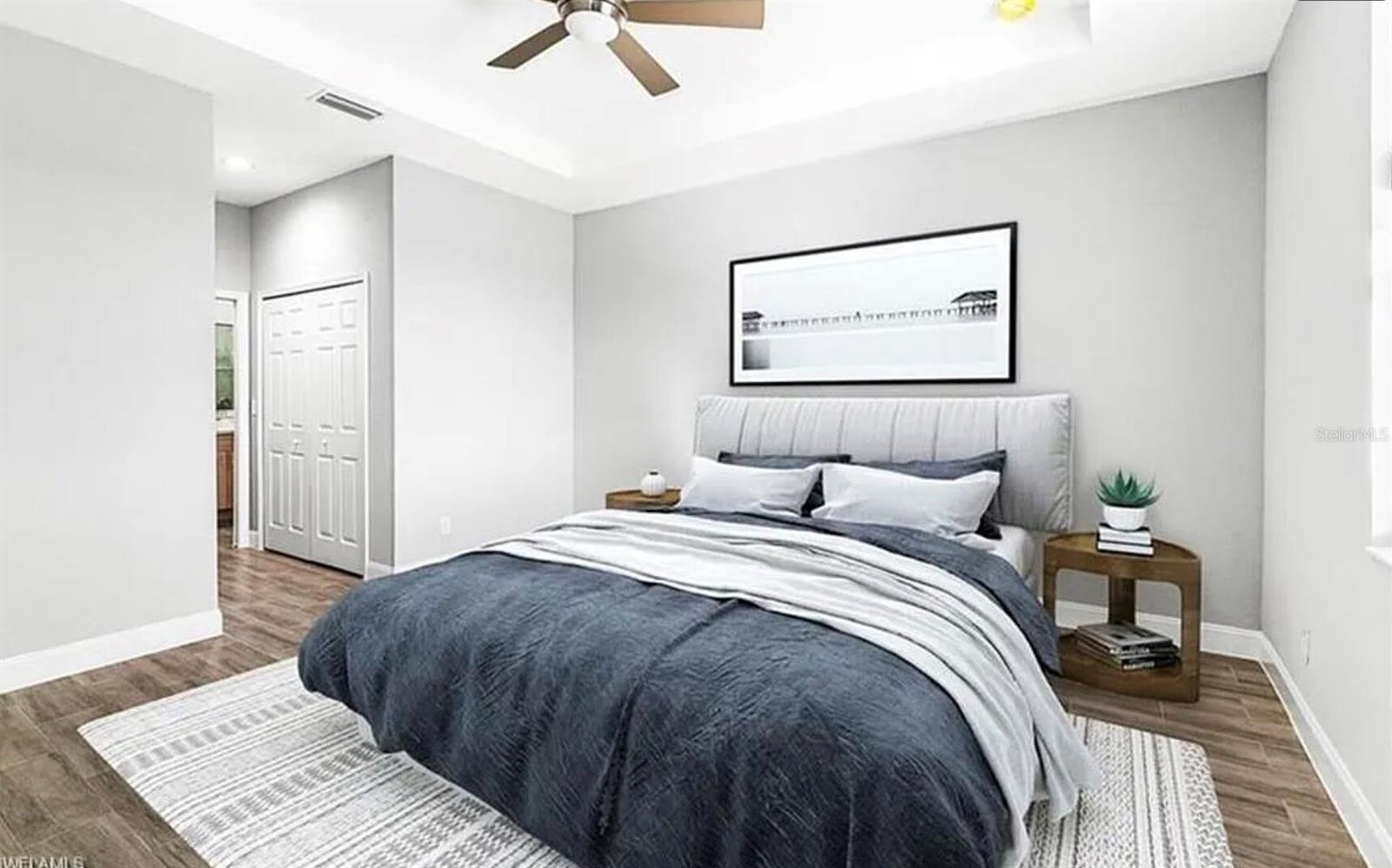 Image 9 of 11 For 2153 18th Avenue