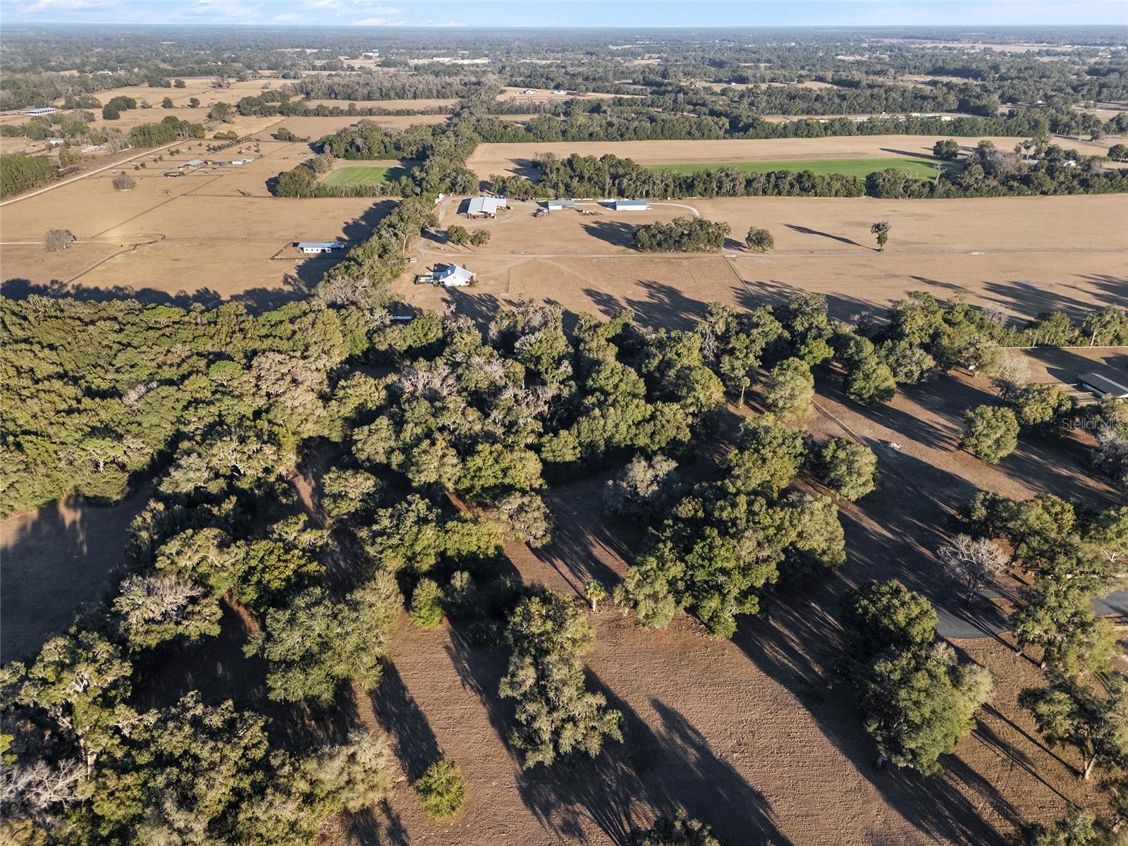 Image 3 of 5 For Tbd 328  