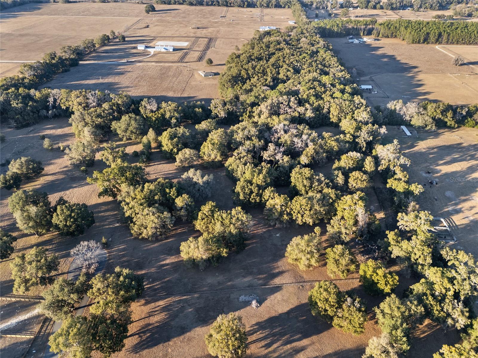 Image 5 of 5 For Tbd 328  