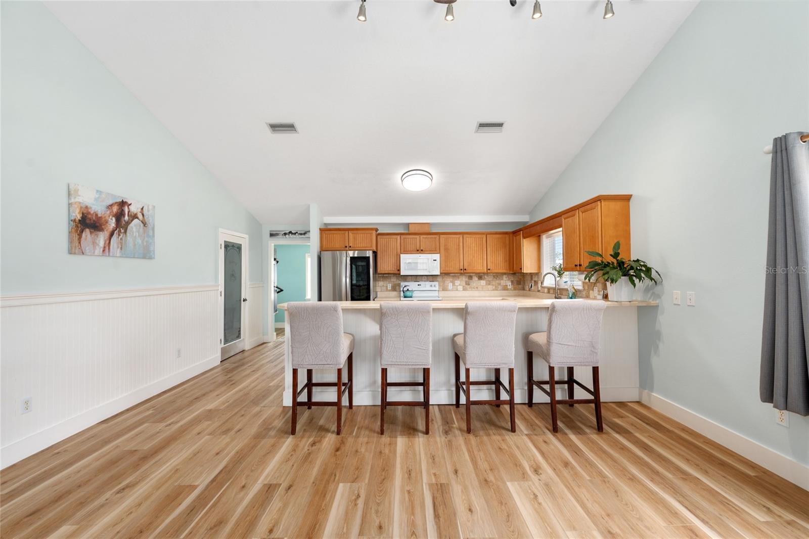 Image 11 of 55 For 7150 Se 147 Ave  2