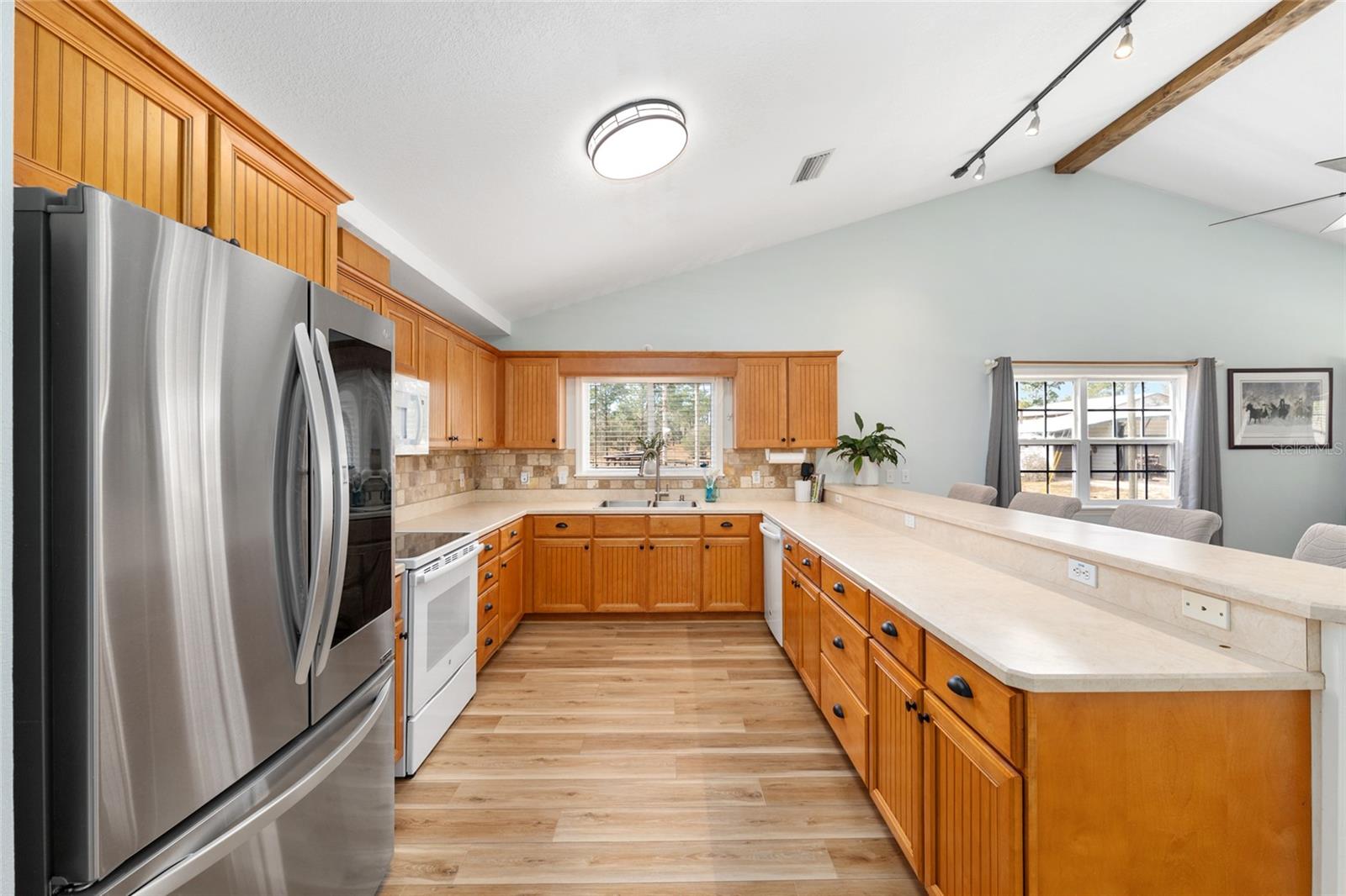 Image 12 of 55 For 7150 Se 147 Ave  2