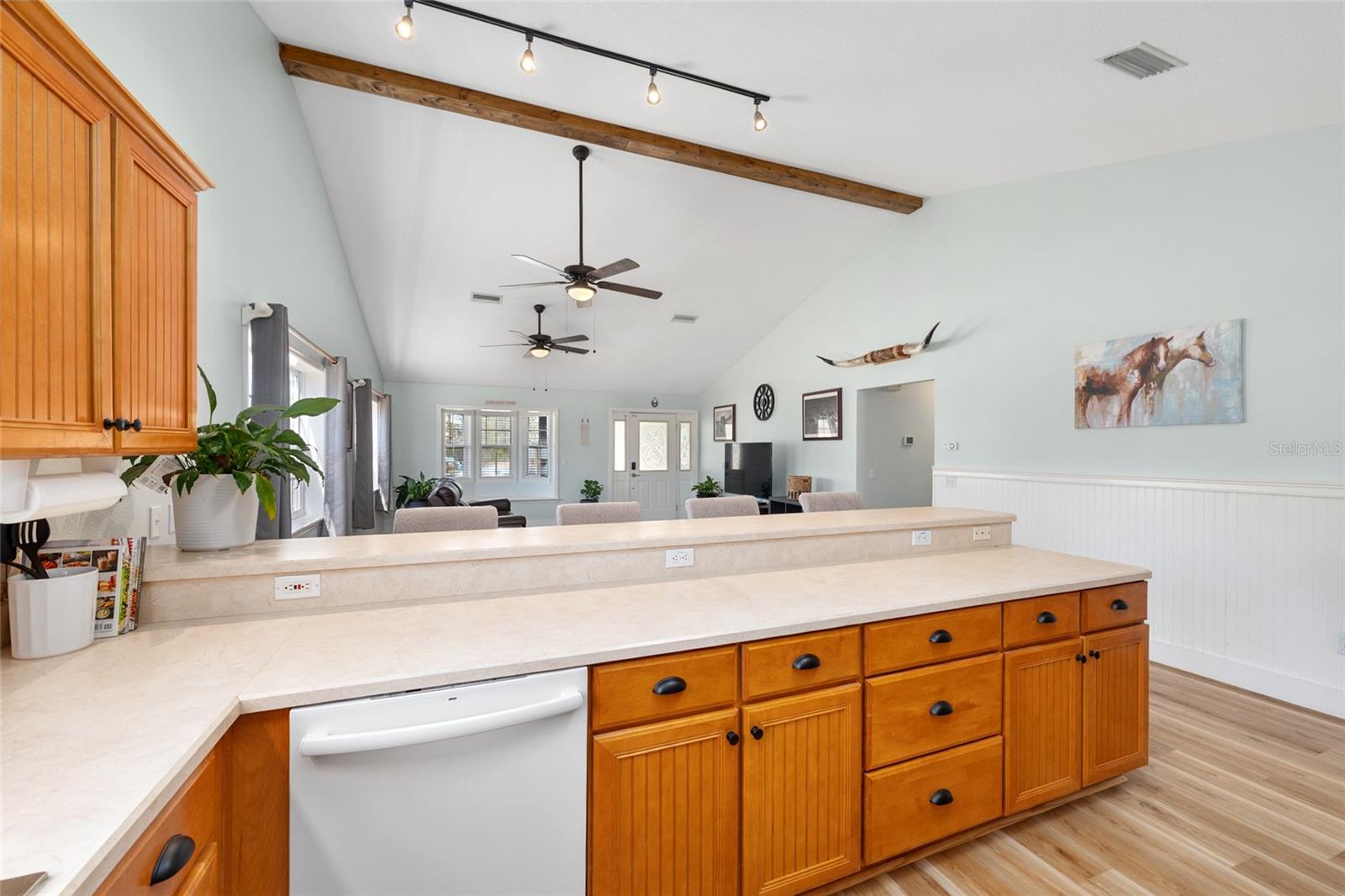 Image 13 of 55 For 7150 Se 147 Ave  2