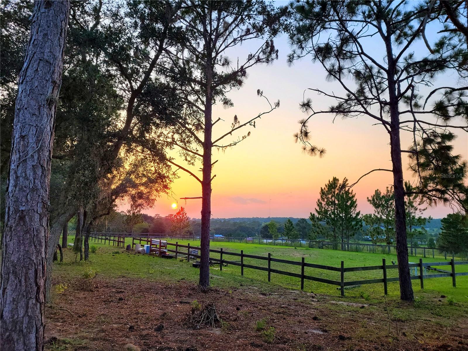 Image 25 of 55 For 7150 Se 147 Ave  2