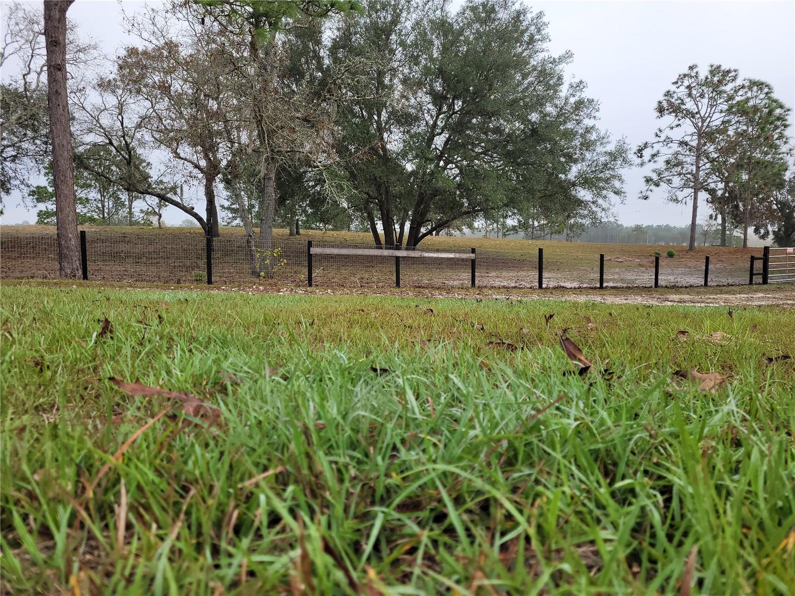 Image 35 of 55 For 7150 Se 147 Ave  2