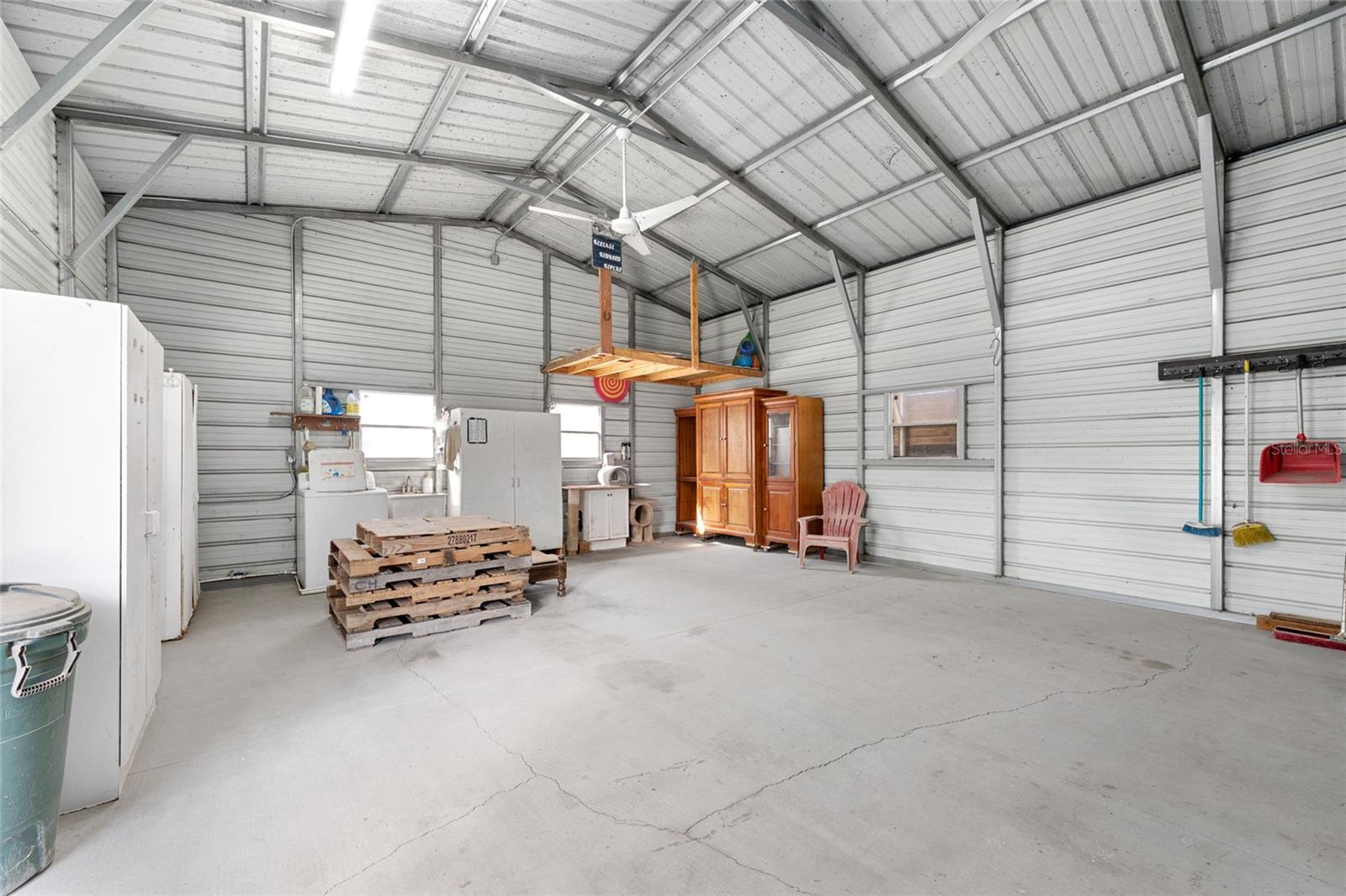 Image 37 of 55 For 7150 Se 147 Ave  2