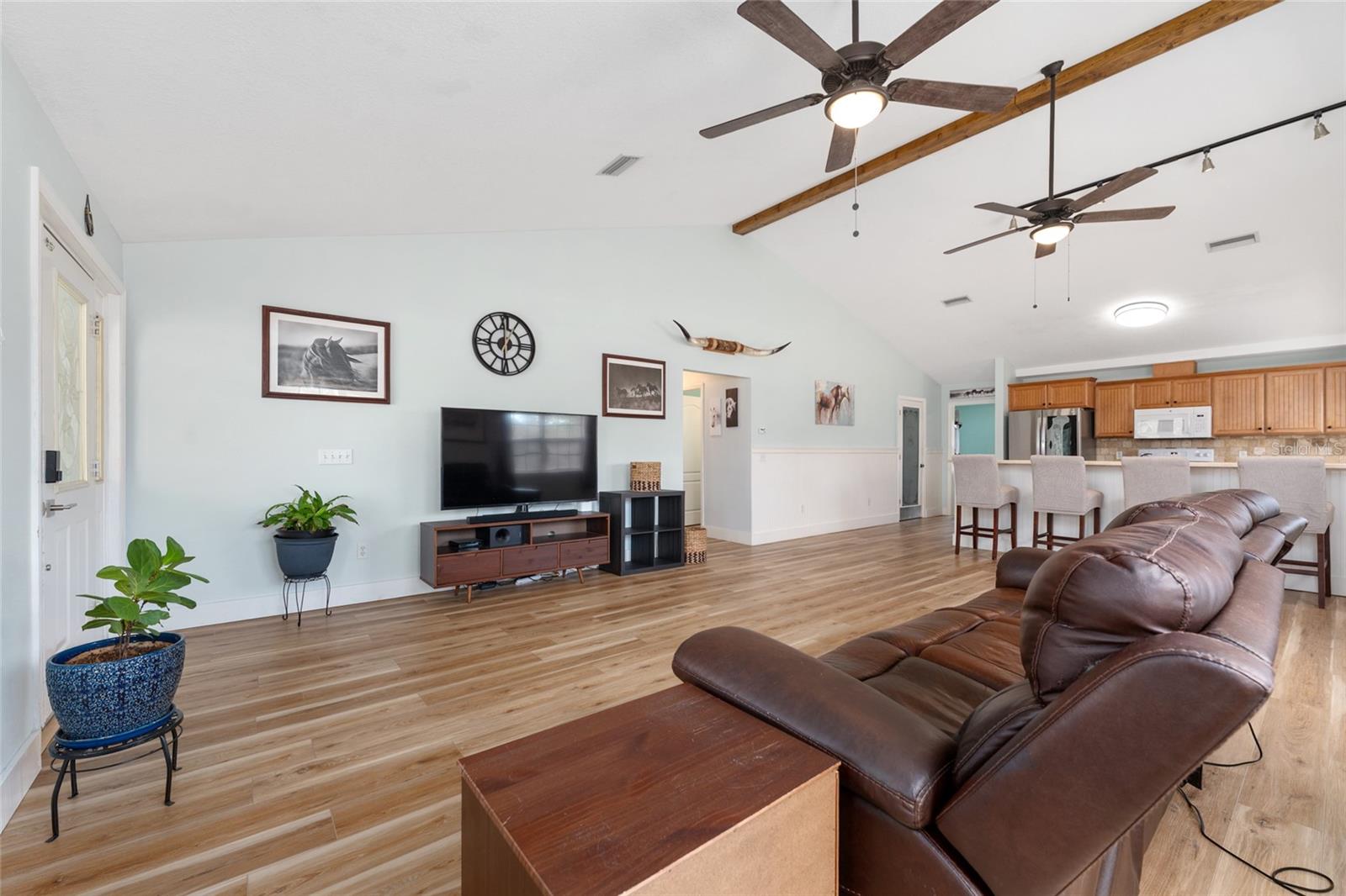 Image 8 of 55 For 7150 Se 147 Ave  2