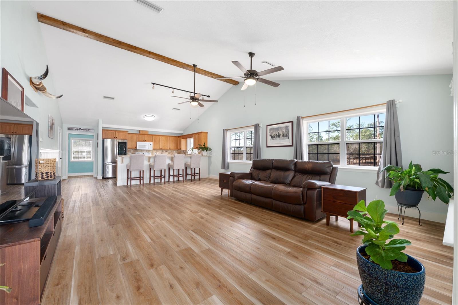 Image 9 of 55 For 7150 Se 147 Ave  2