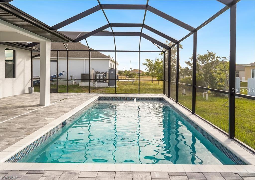 Image 13 of 16 For 1436 31st Avenue