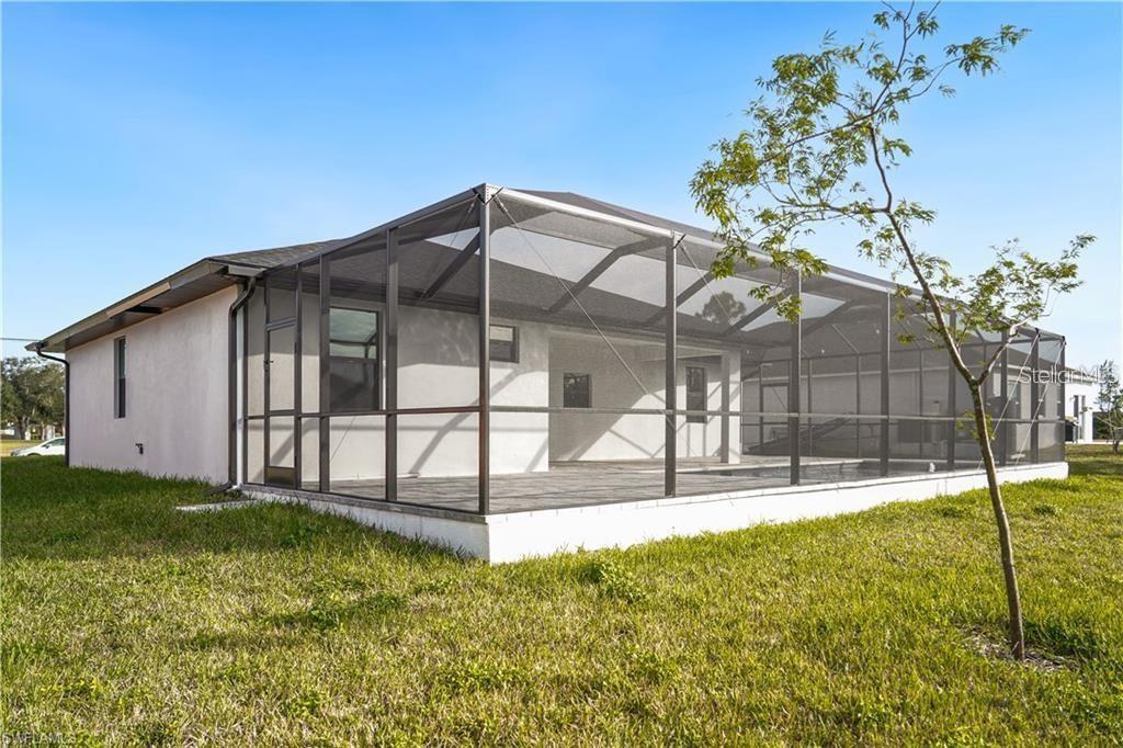 Image 14 of 16 For 1436 31st Avenue