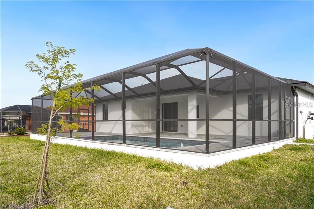 Image 15 of 16 For 1436 31st Avenue