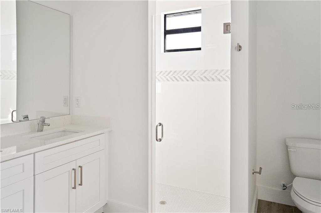 Image 7 of 16 For 1436 31st Avenue