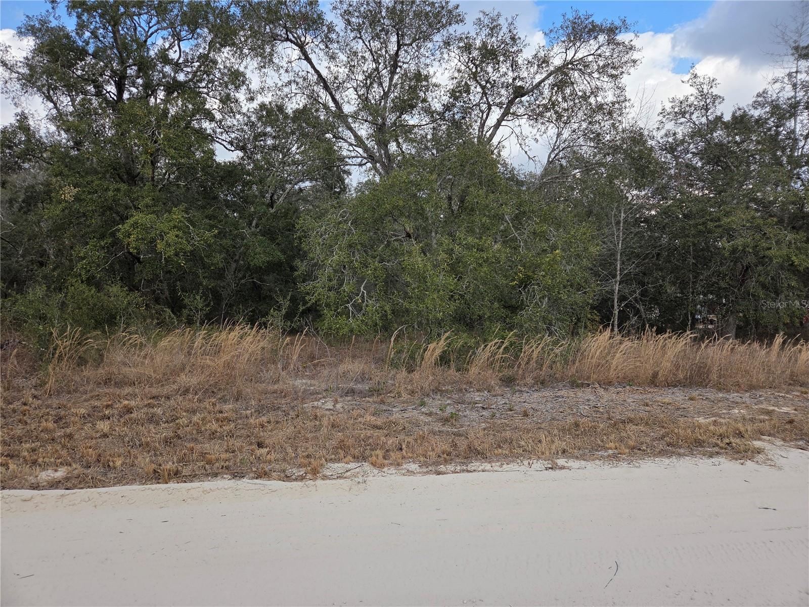 Image 4 of 6 For 21531 68th Lane