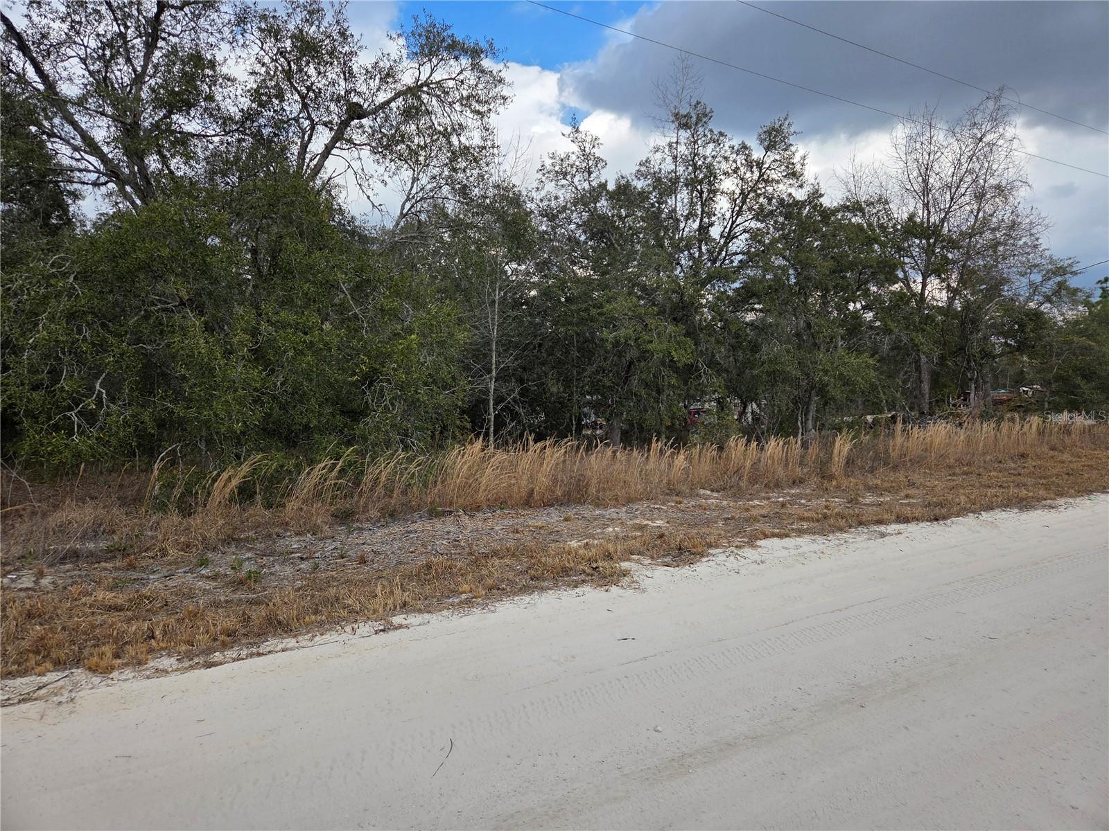 Image 5 of 6 For 21531 68th Lane