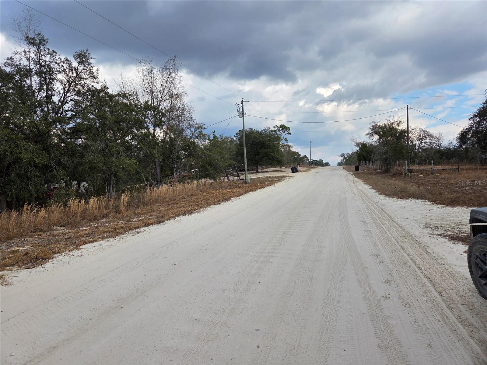 Image 6 of 6 For 21531 68th Lane