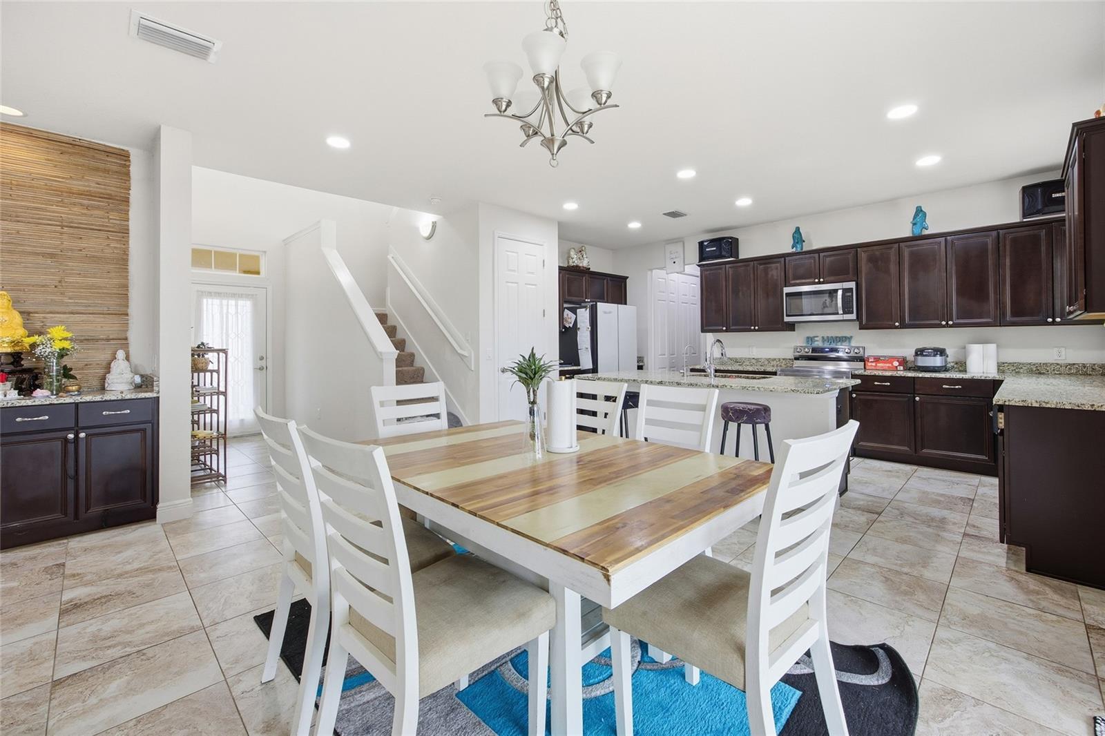 Image 11 of 47 For 4718 65th Place