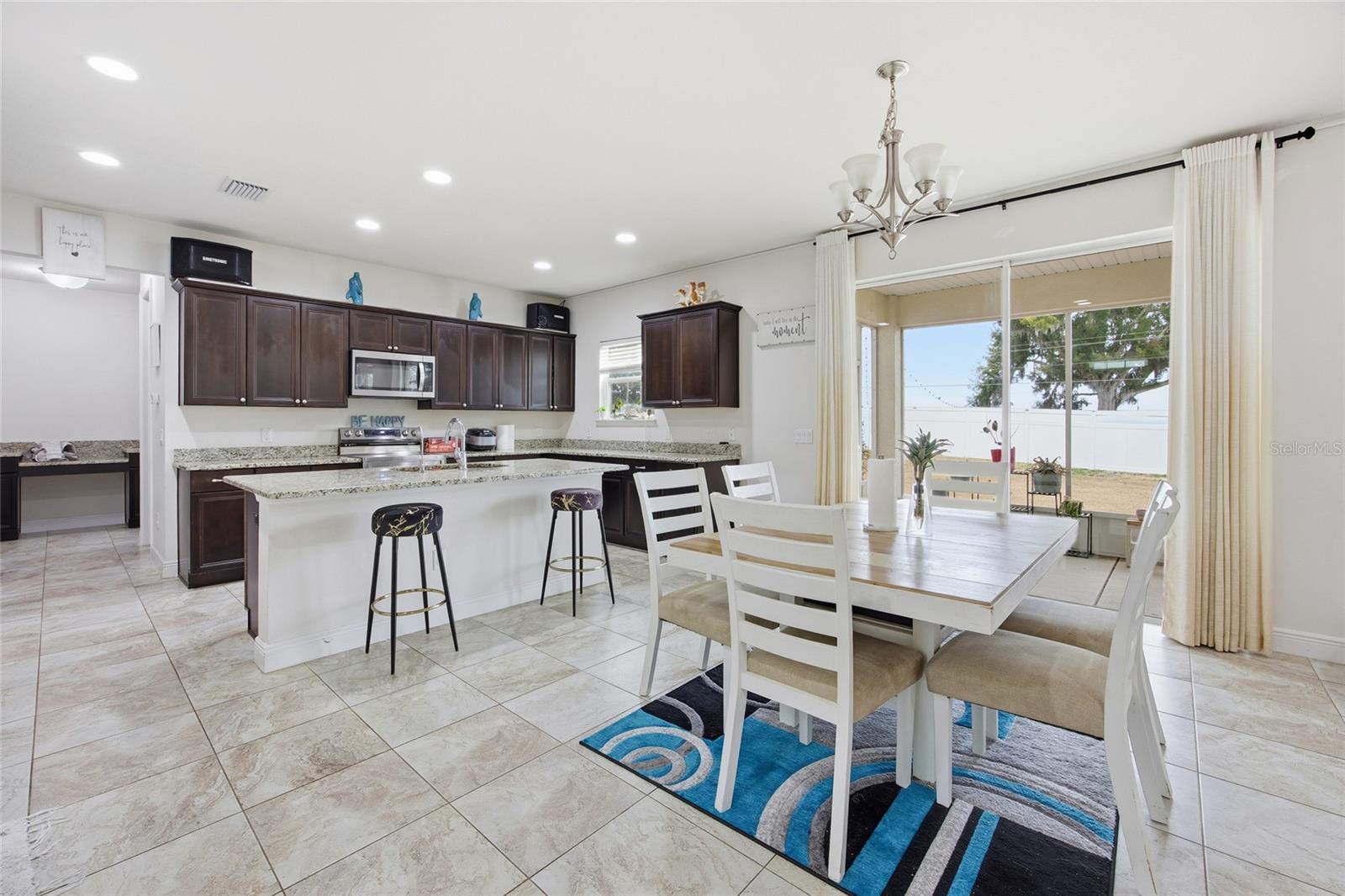 Image 12 of 47 For 4718 65th Place