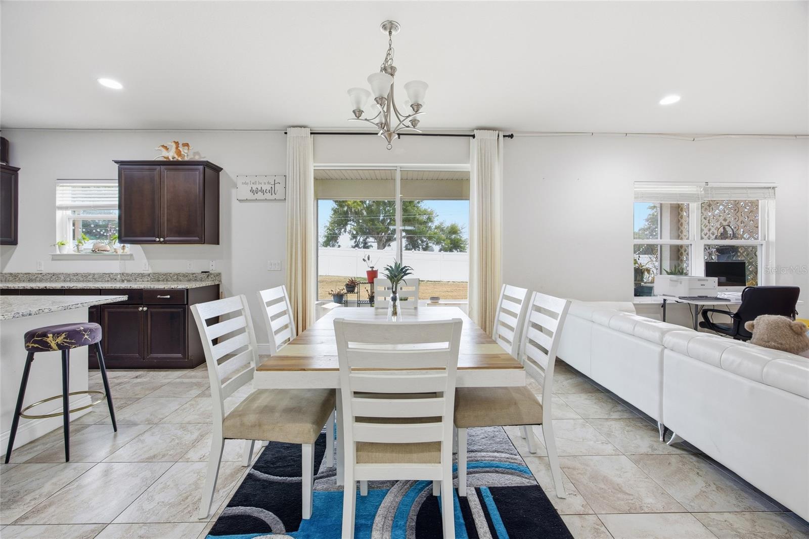 Image 13 of 47 For 4718 65th Place