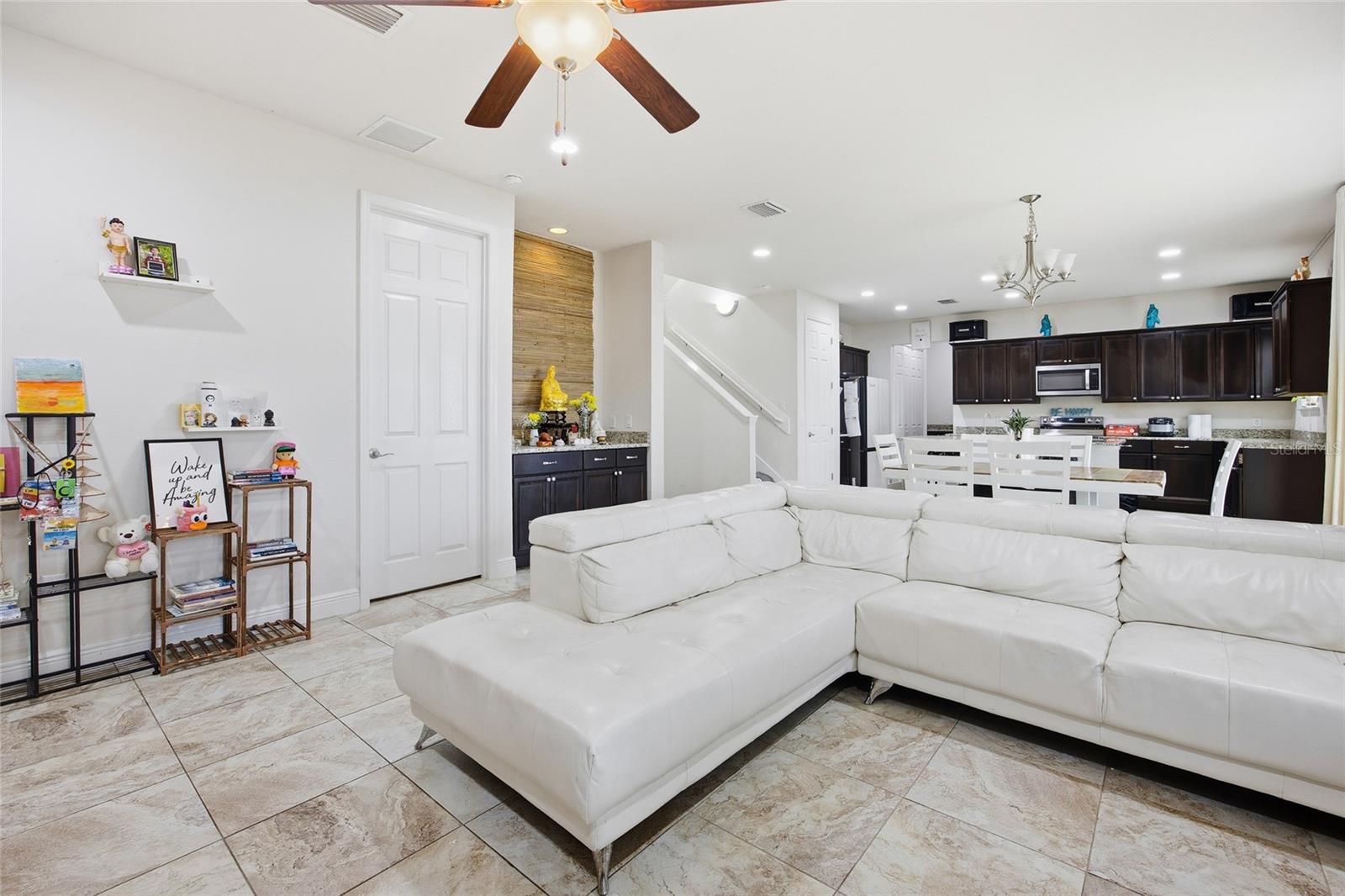 Image 15 of 47 For 4718 65th Place