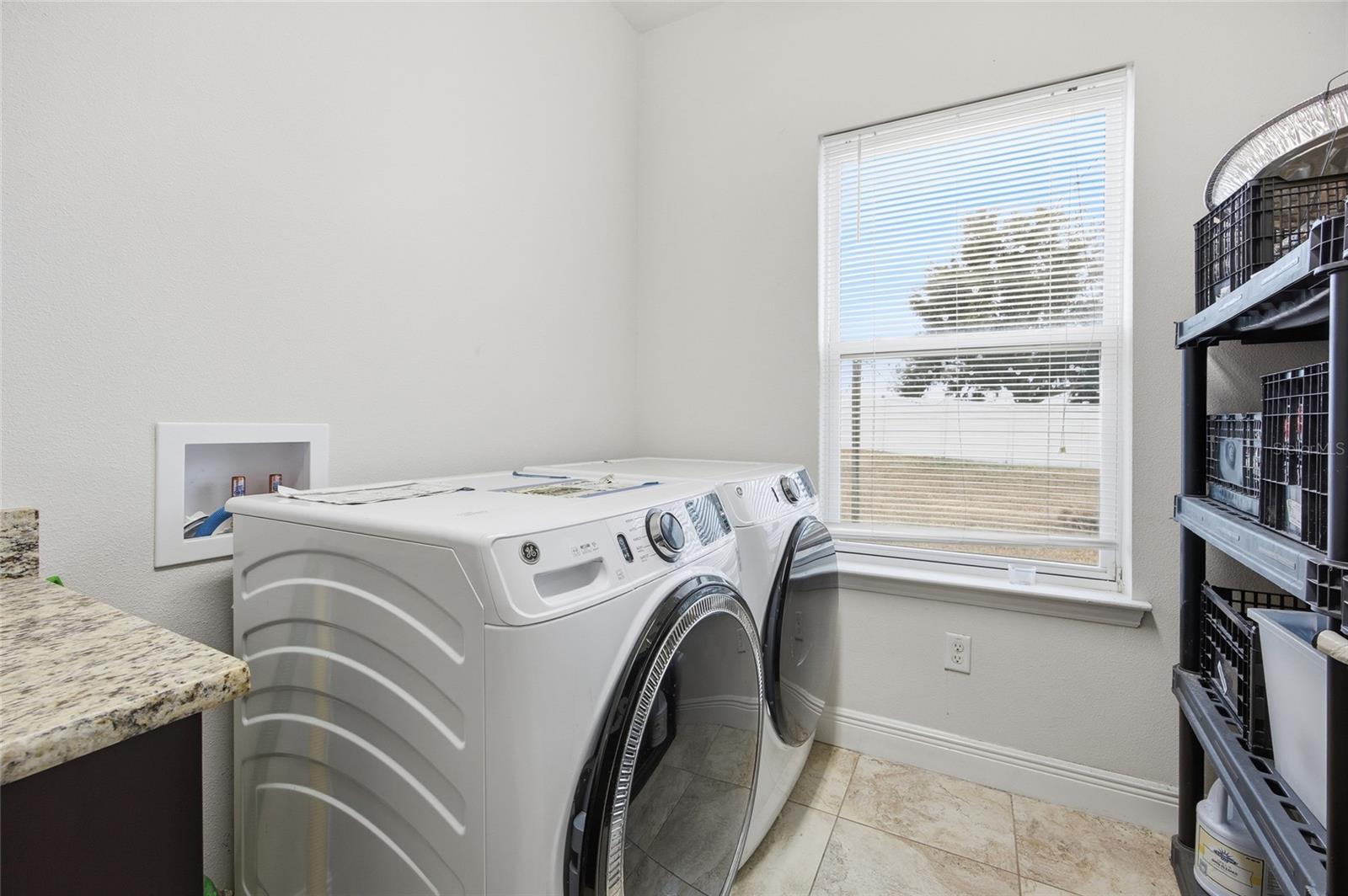 Image 17 of 47 For 4718 65th Place