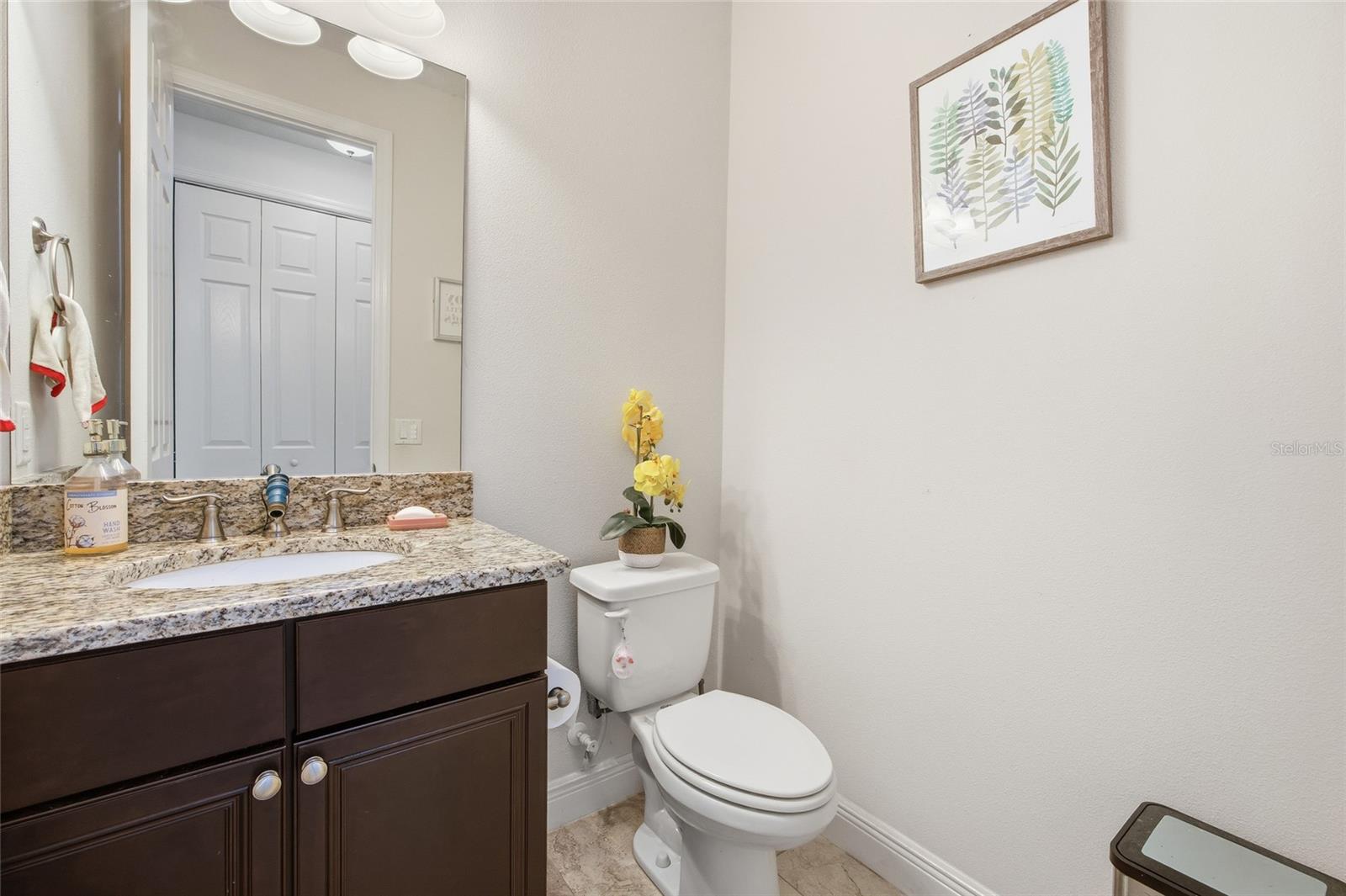 Image 18 of 47 For 4718 65th Place