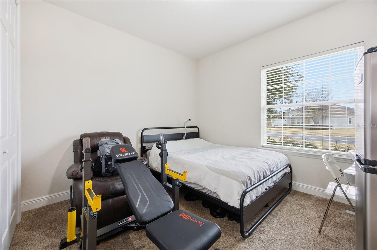 Image 19 of 47 For 4718 65th Place