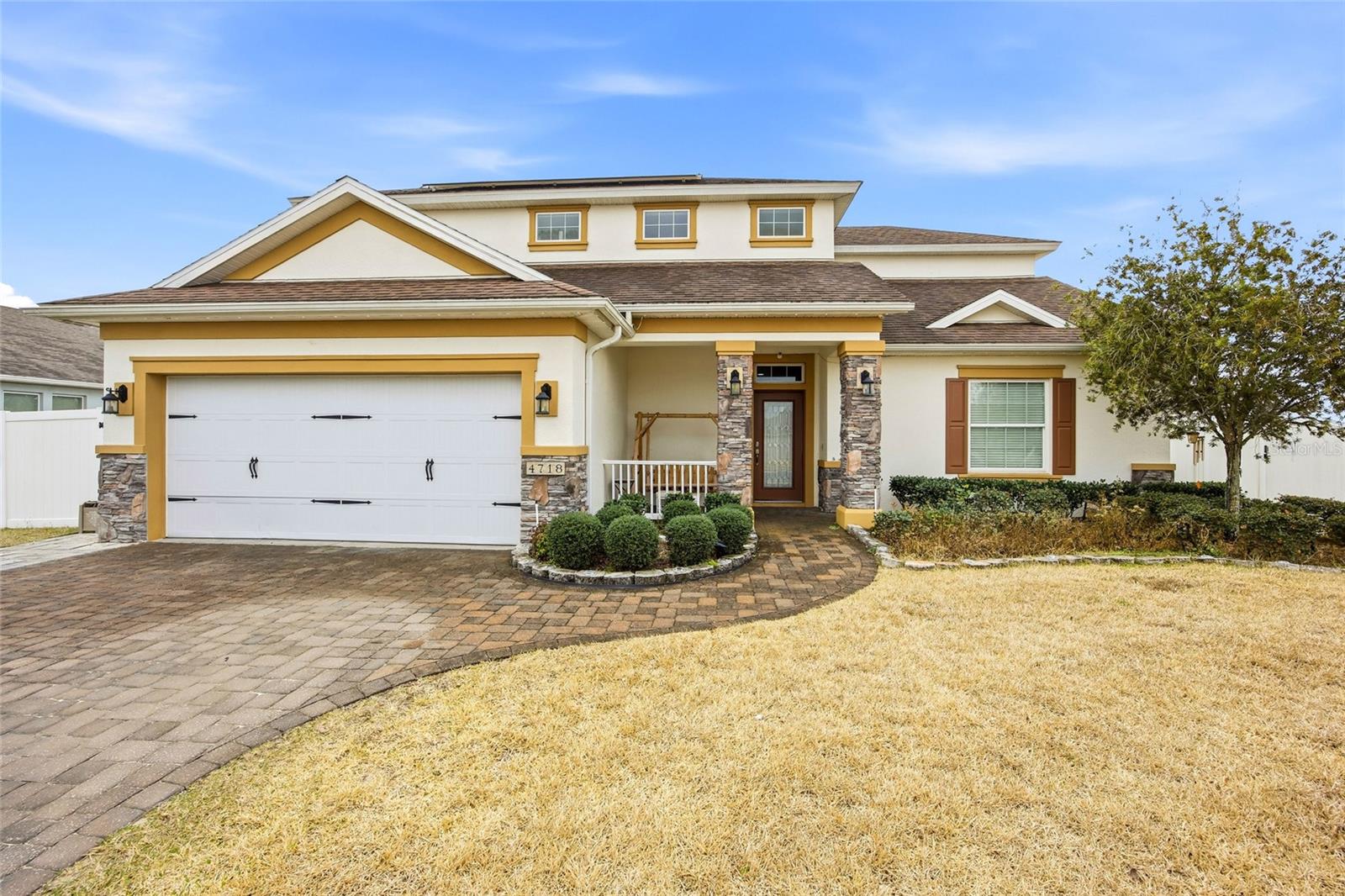 Image 2 of 47 For 4718 65th Place