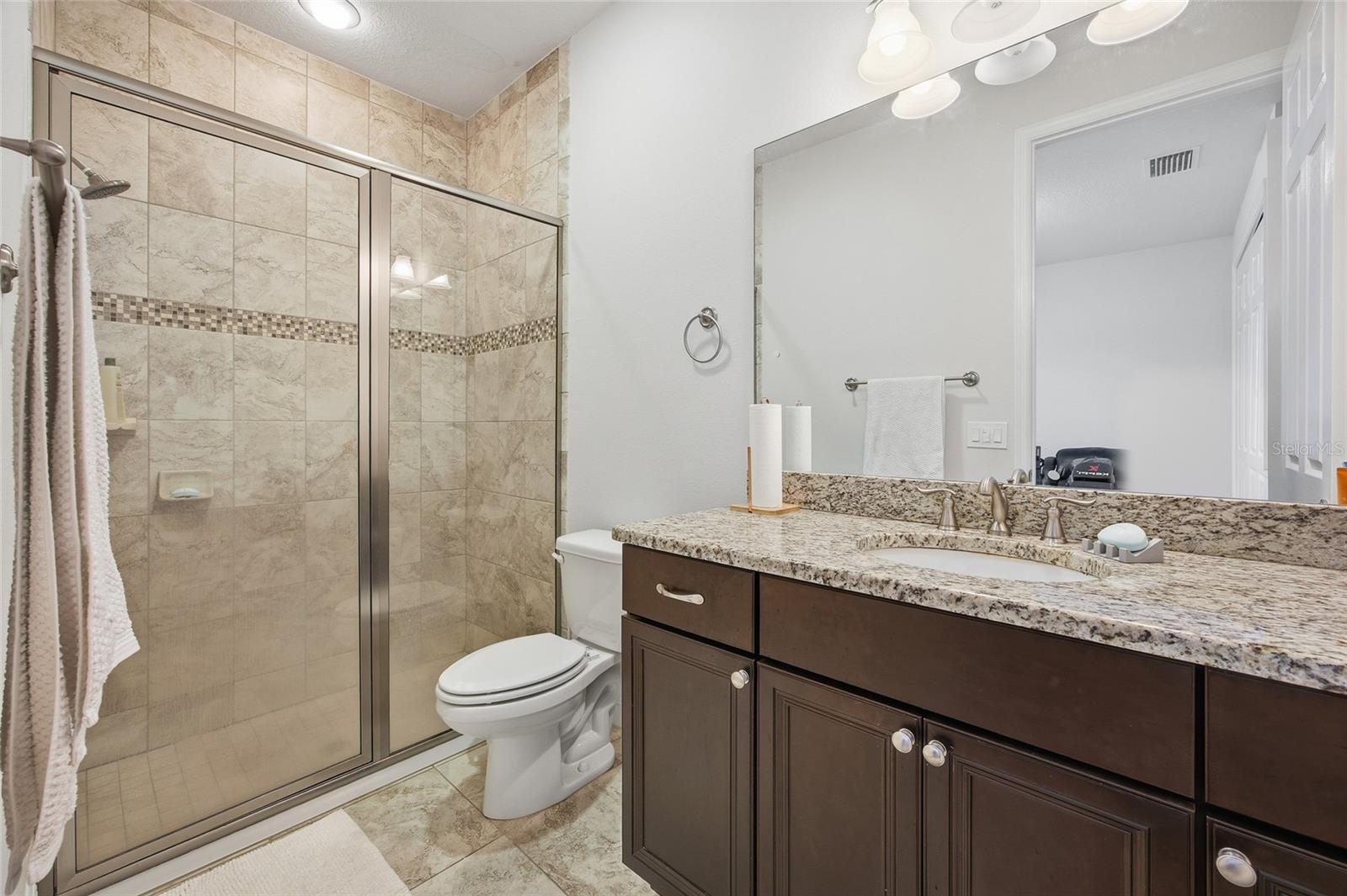 Image 20 of 47 For 4718 65th Place