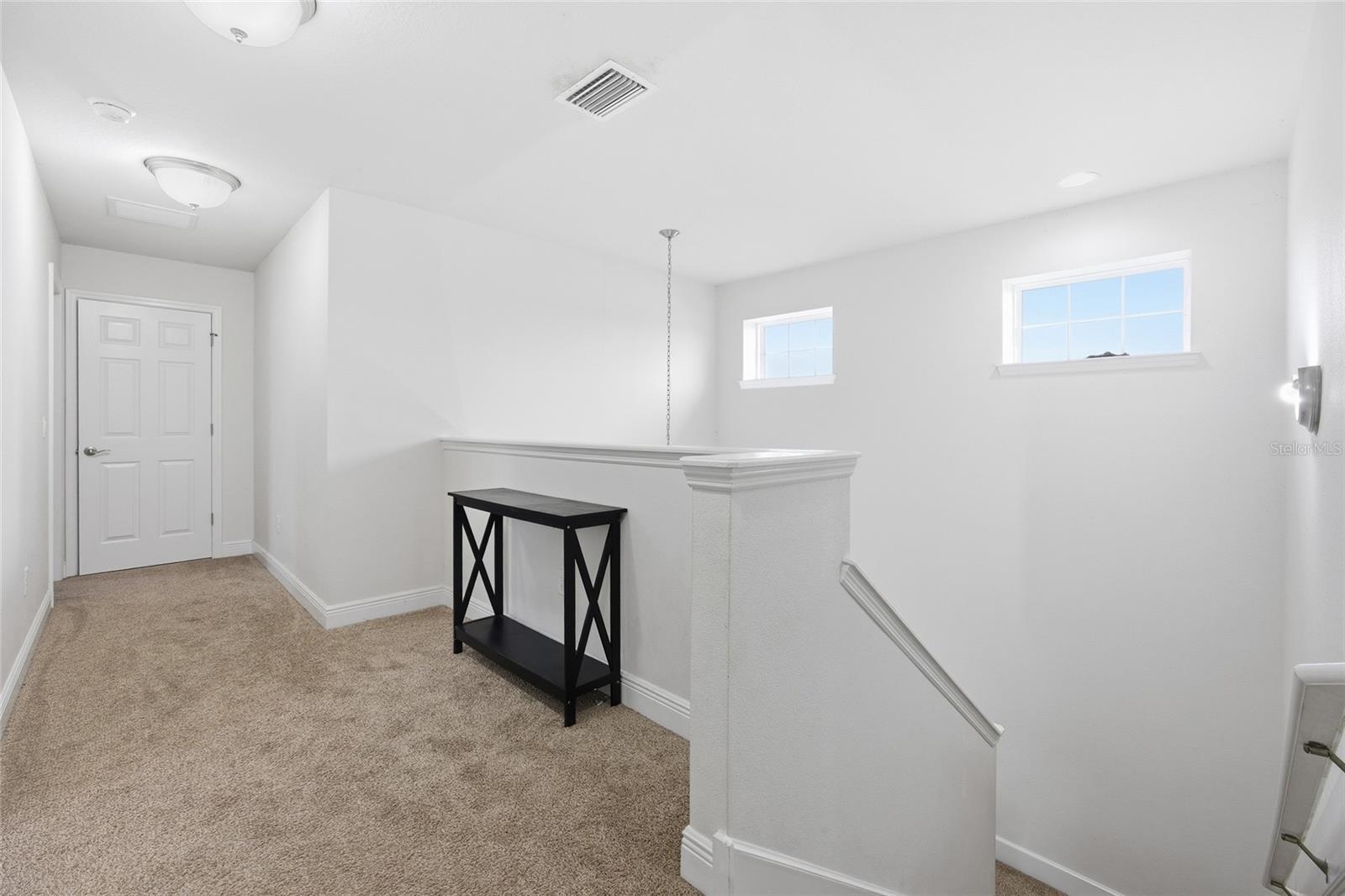 Image 21 of 47 For 4718 65th Place