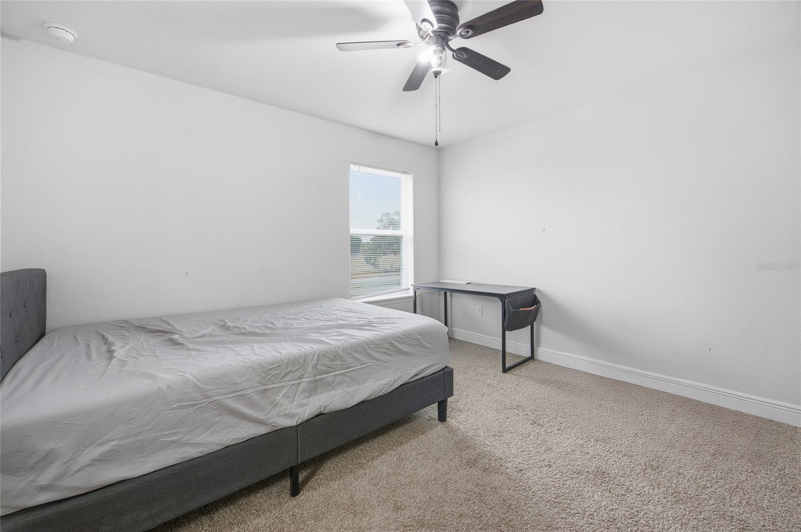 Image 22 of 47 For 4718 65th Place