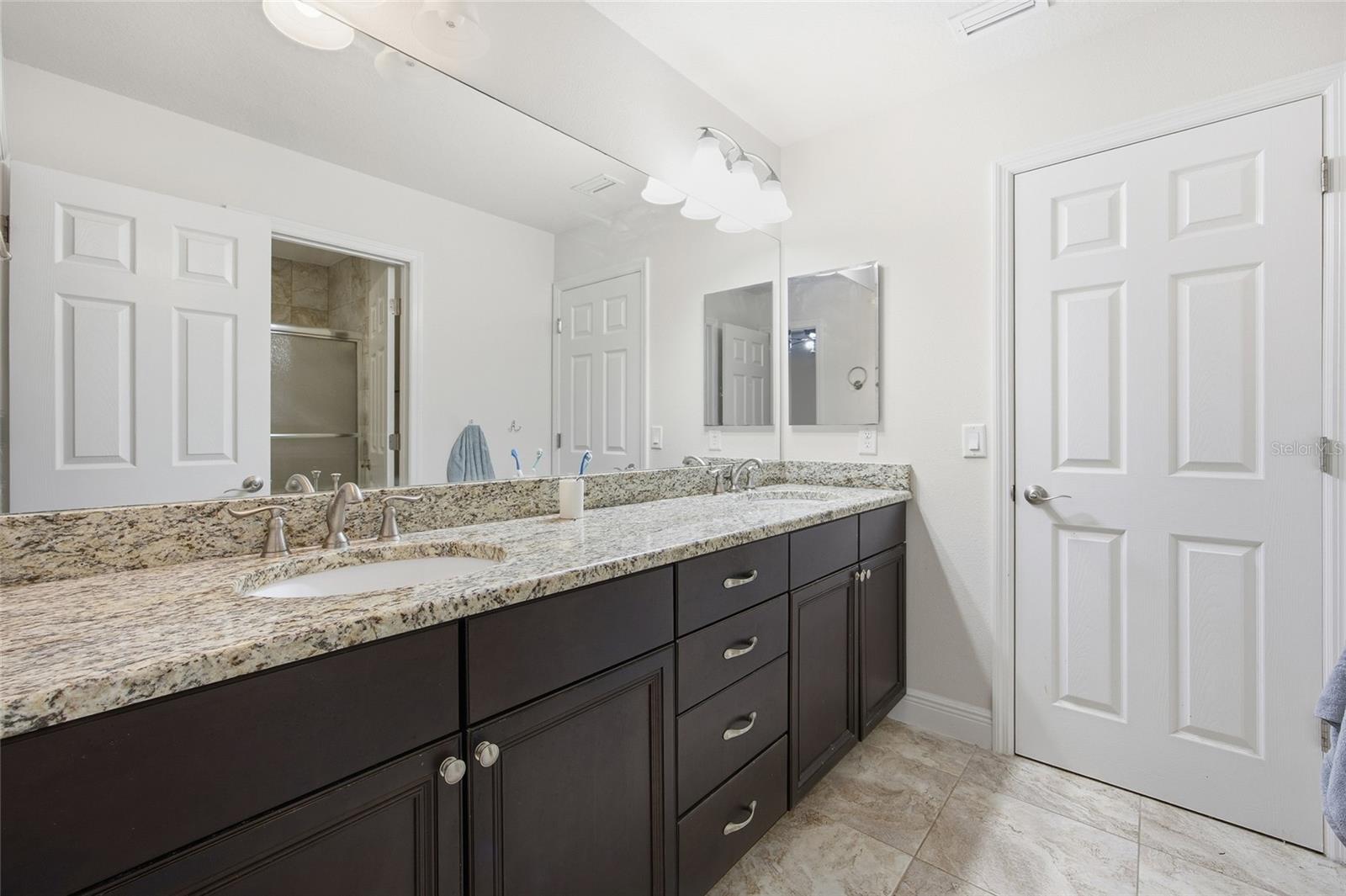 Image 24 of 47 For 4718 65th Place