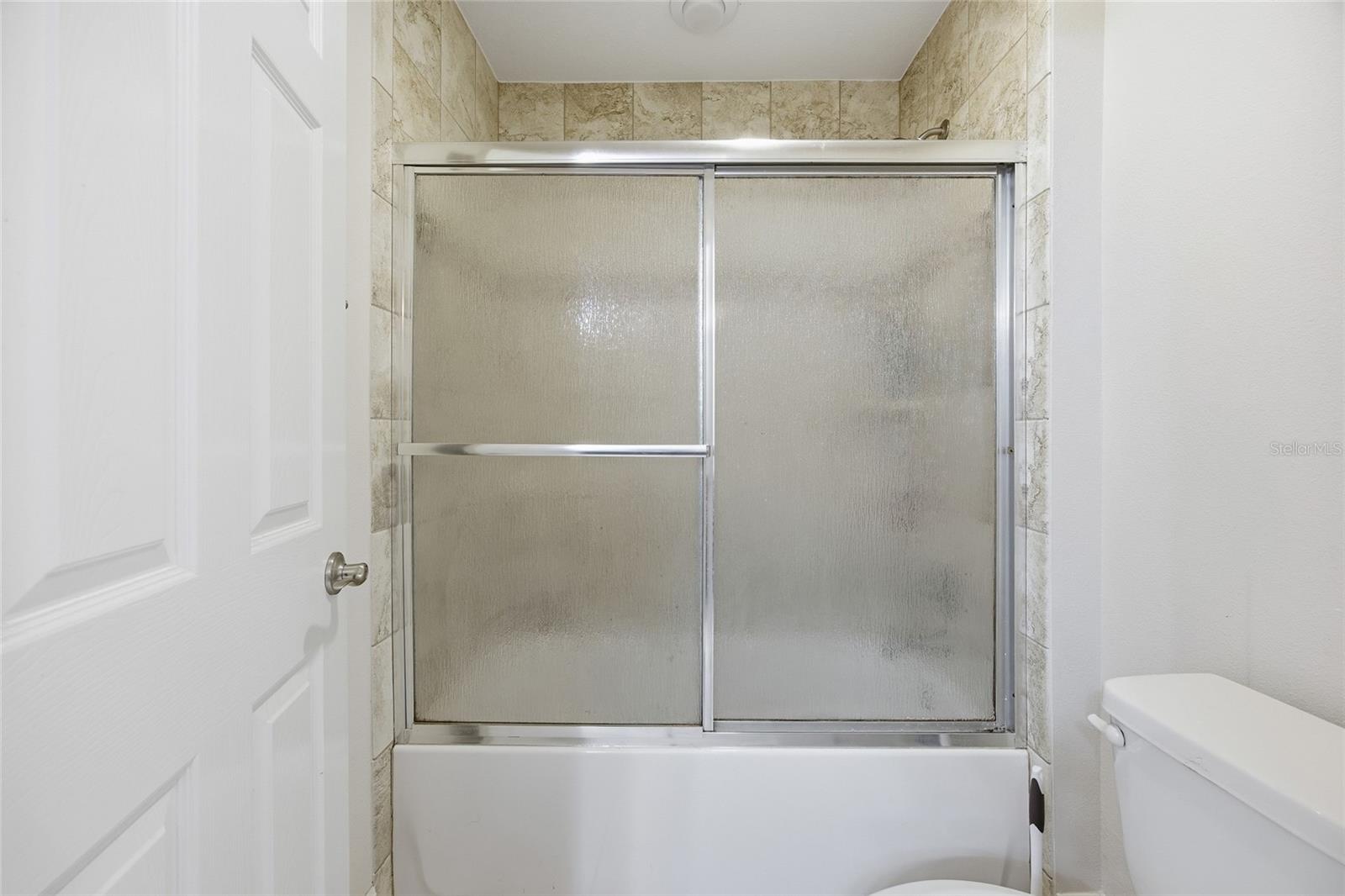 Image 25 of 47 For 4718 65th Place