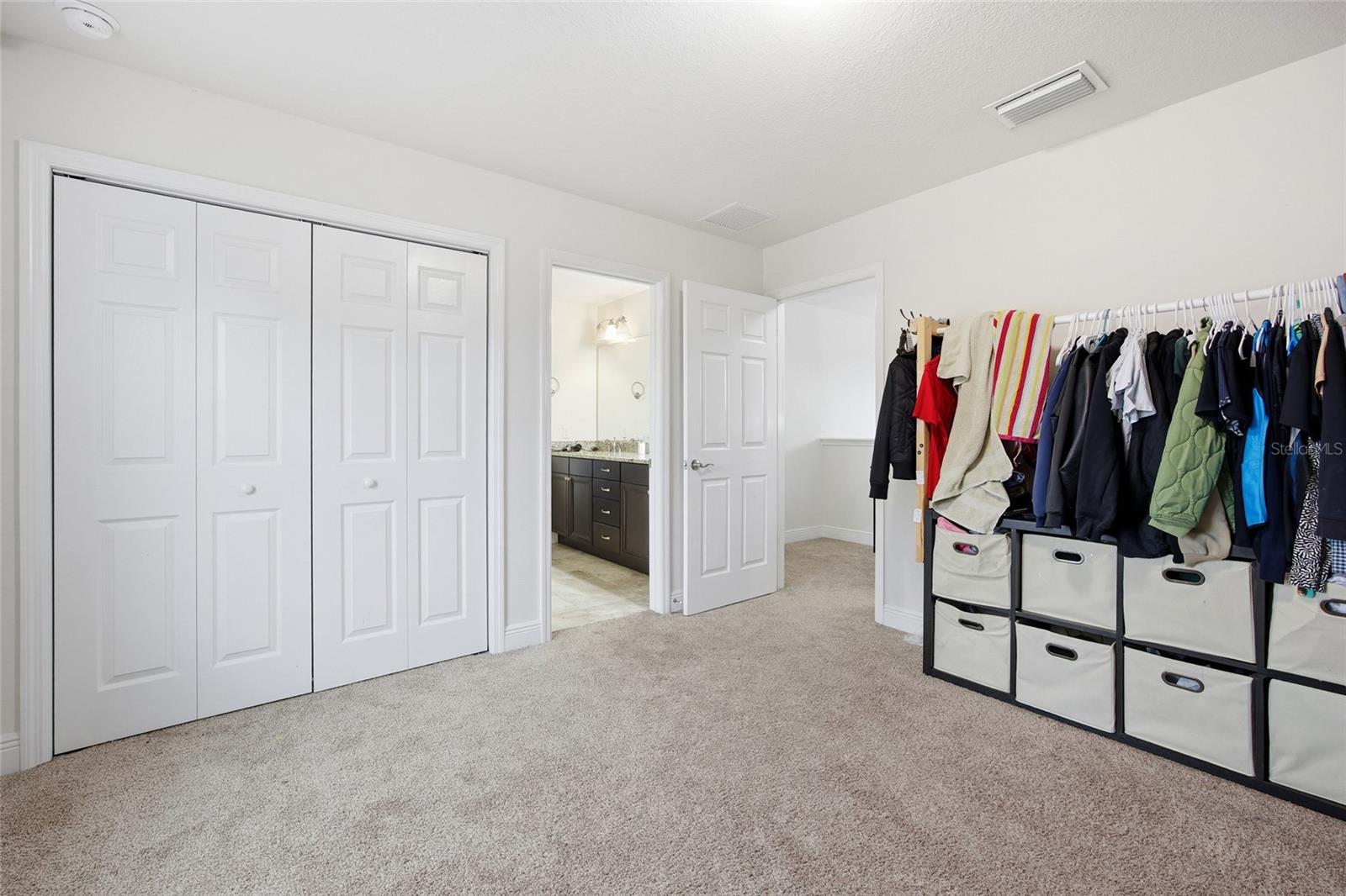 Image 26 of 47 For 4718 65th Place