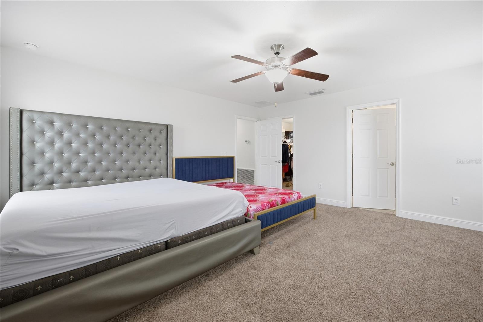 Image 27 of 47 For 4718 65th Place