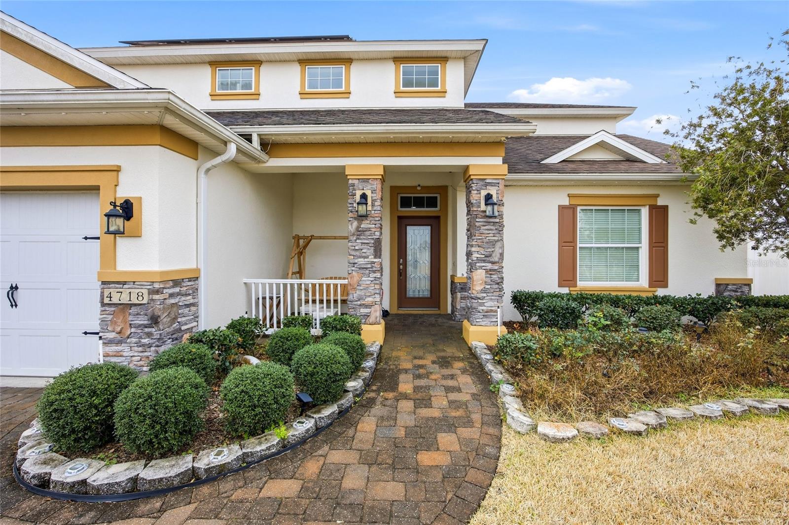 Image 3 of 47 For 4718 65th Place