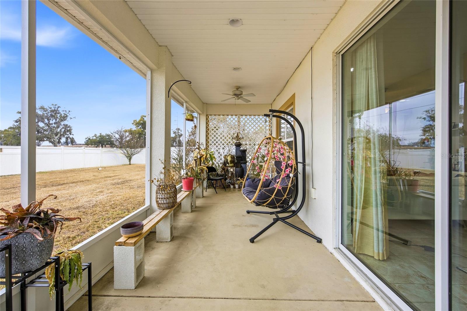 Image 31 of 47 For 4718 65th Place