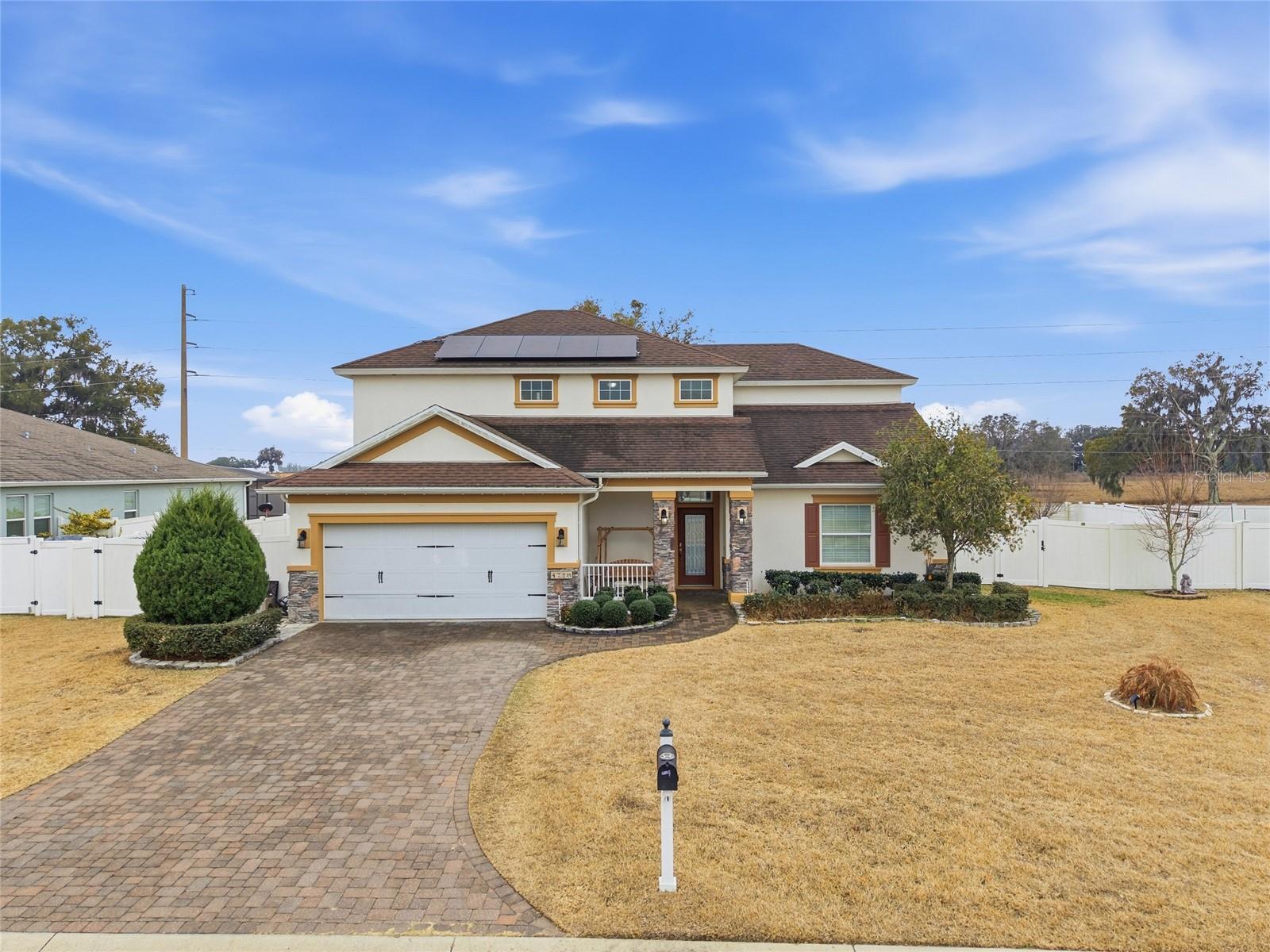 Image 32 of 47 For 4718 65th Place