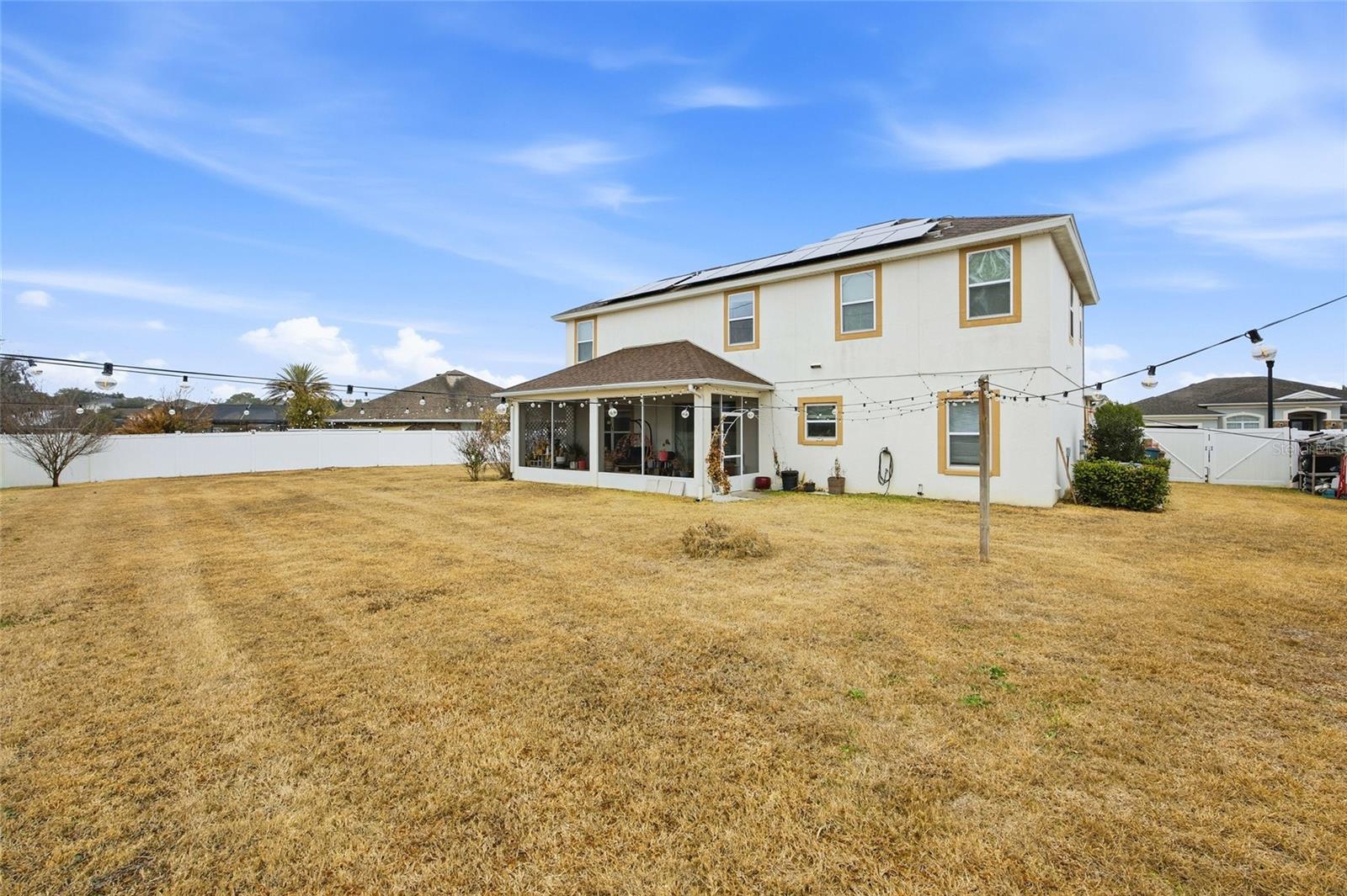 Image 33 of 47 For 4718 65th Place