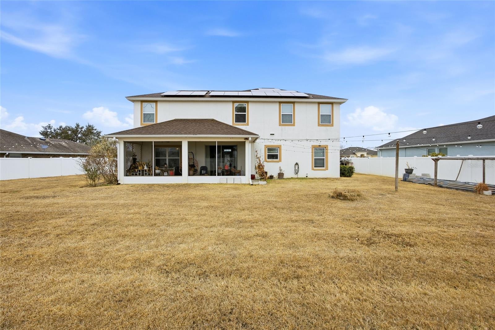 Image 34 of 47 For 4718 65th Place