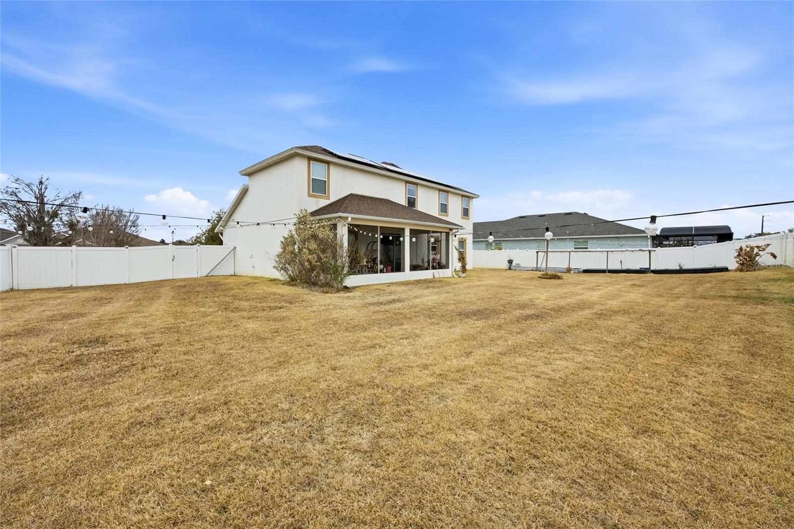 Image 35 of 47 For 4718 65th Place