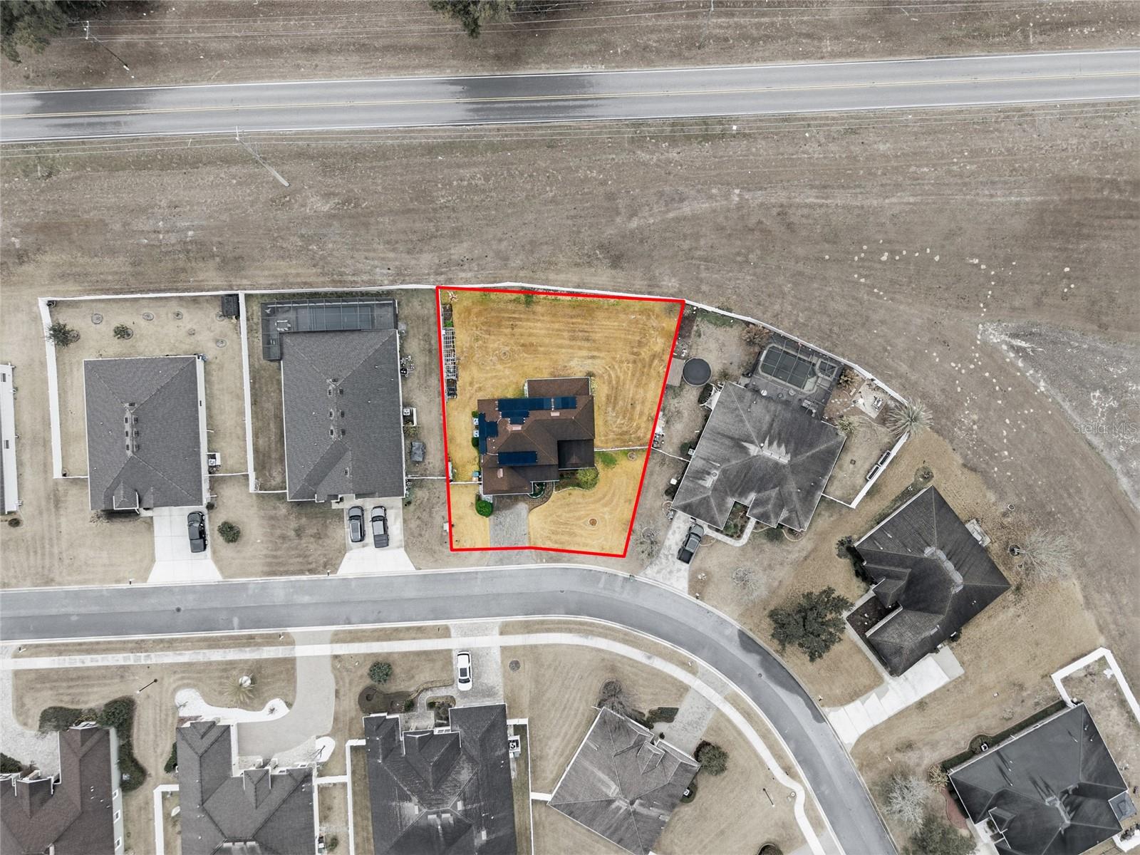 Image 37 of 47 For 4718 65th Place