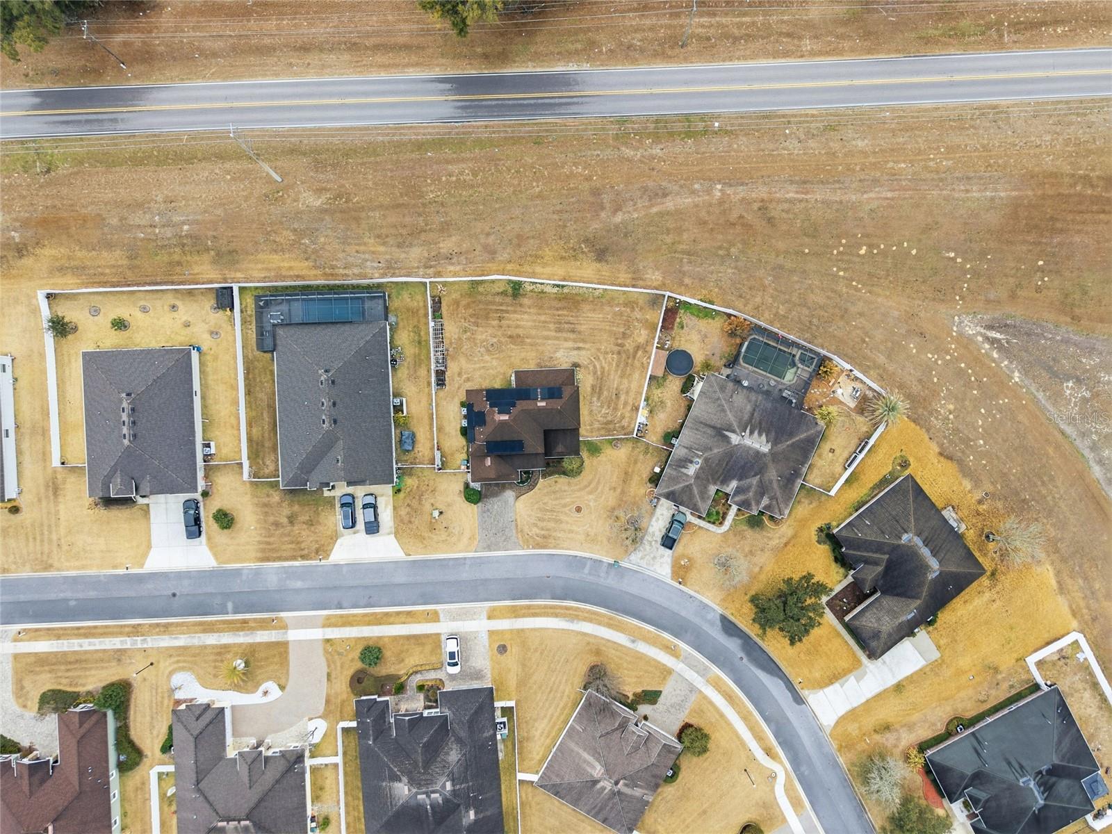 Image 38 of 47 For 4718 65th Place