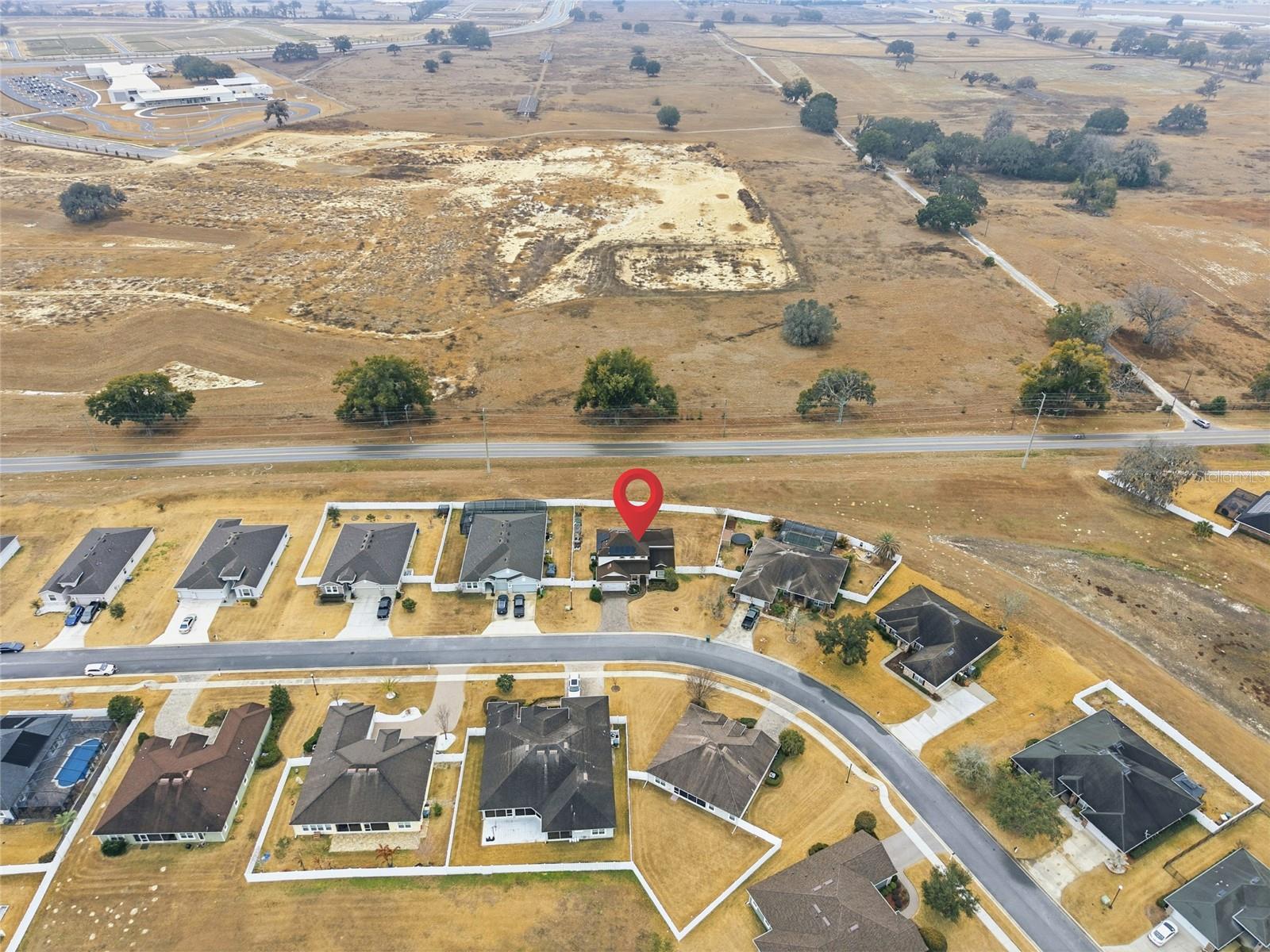 Image 39 of 47 For 4718 65th Place