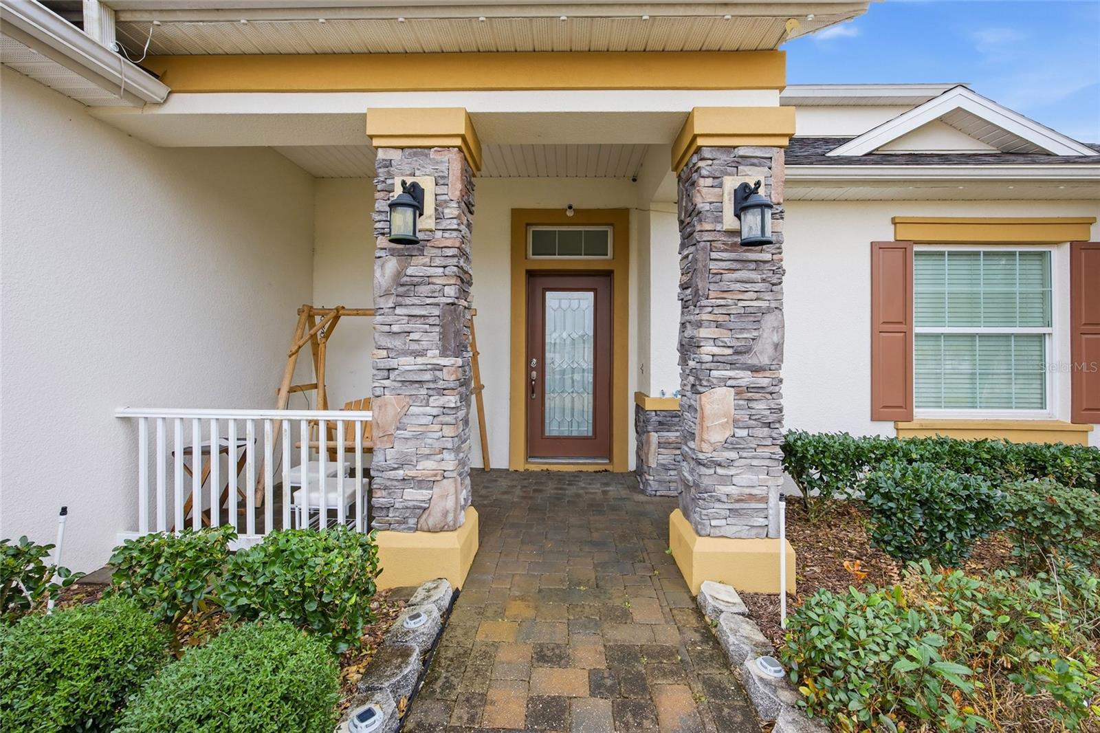 Image 4 of 47 For 4718 65th Place